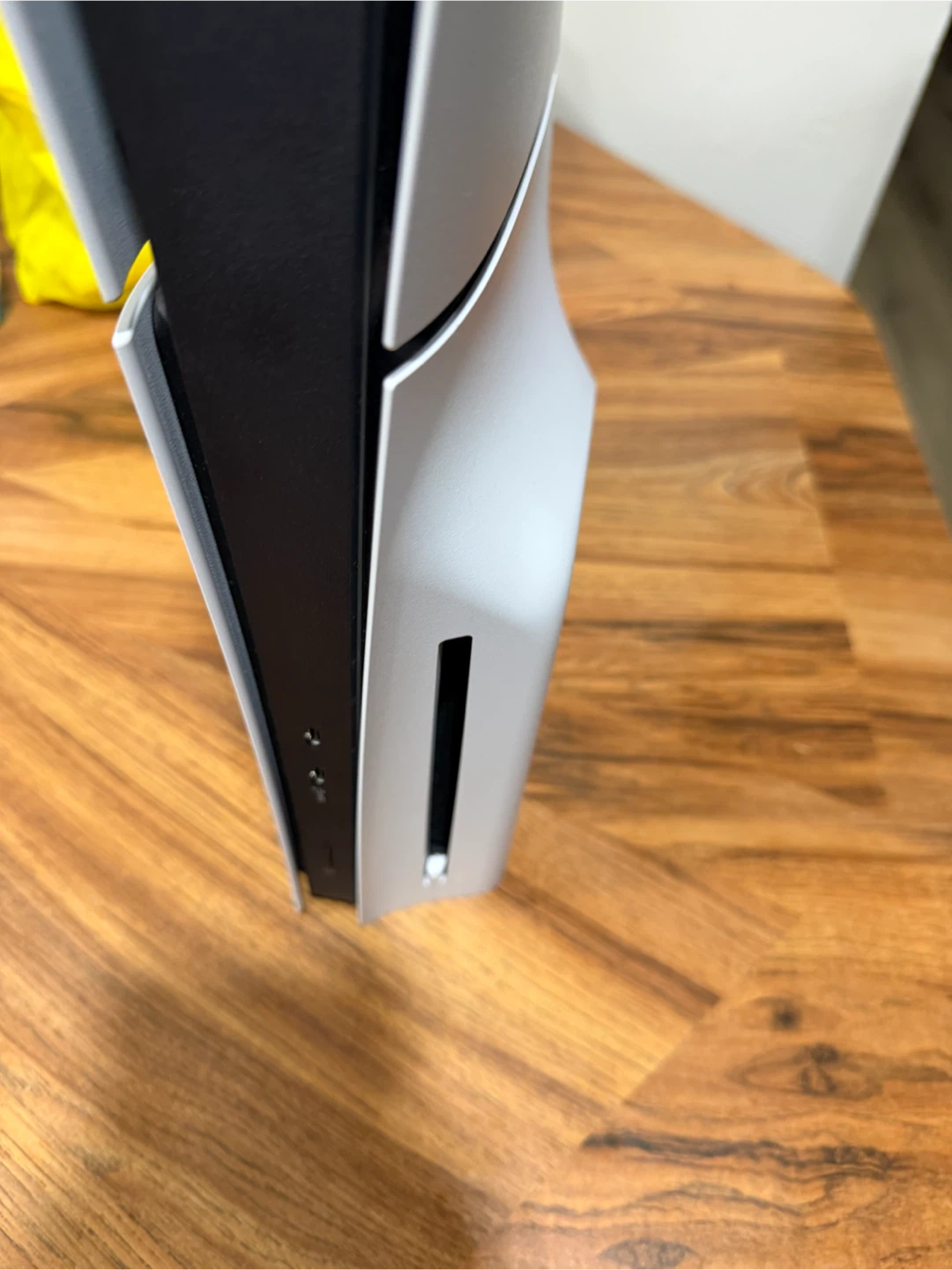 PlayStation 5 Console and Accessories - photo 3