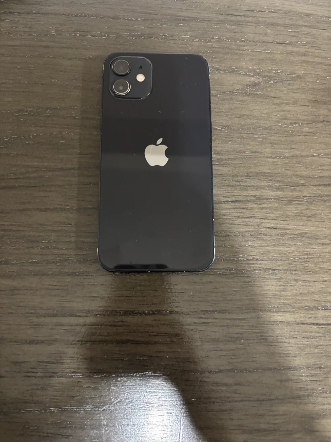 IPhone 12 64gb - photo 2
