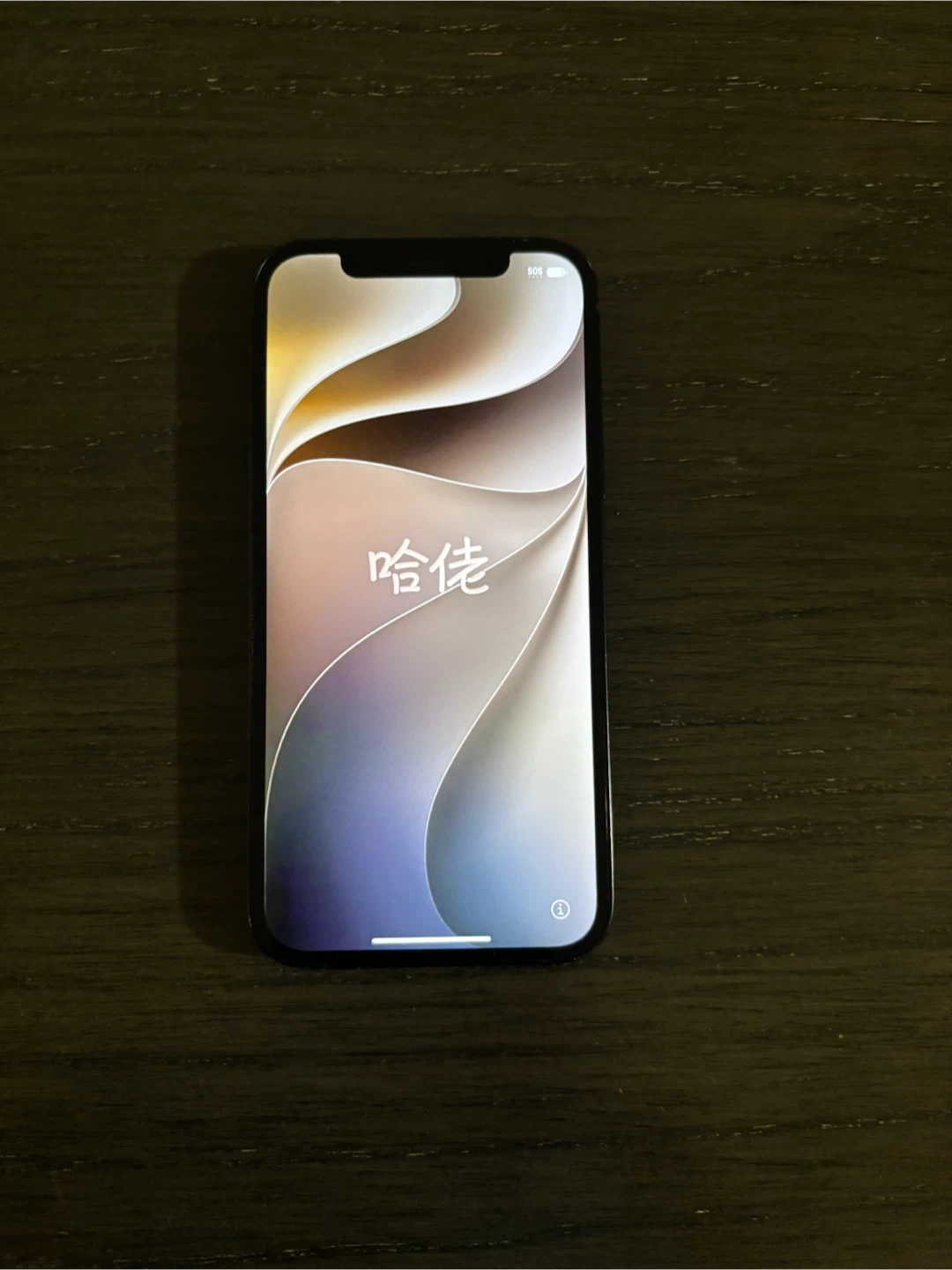 IPhone 12 64gb - photo 3