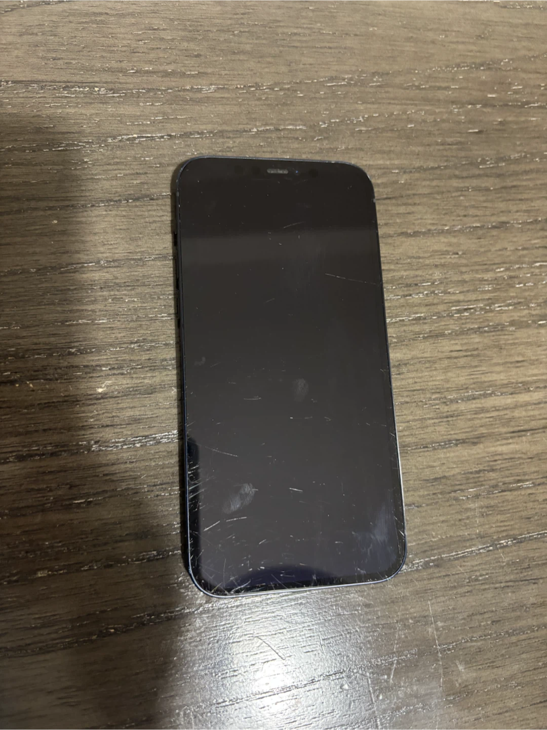 IPhone 12 64gb - photo 4