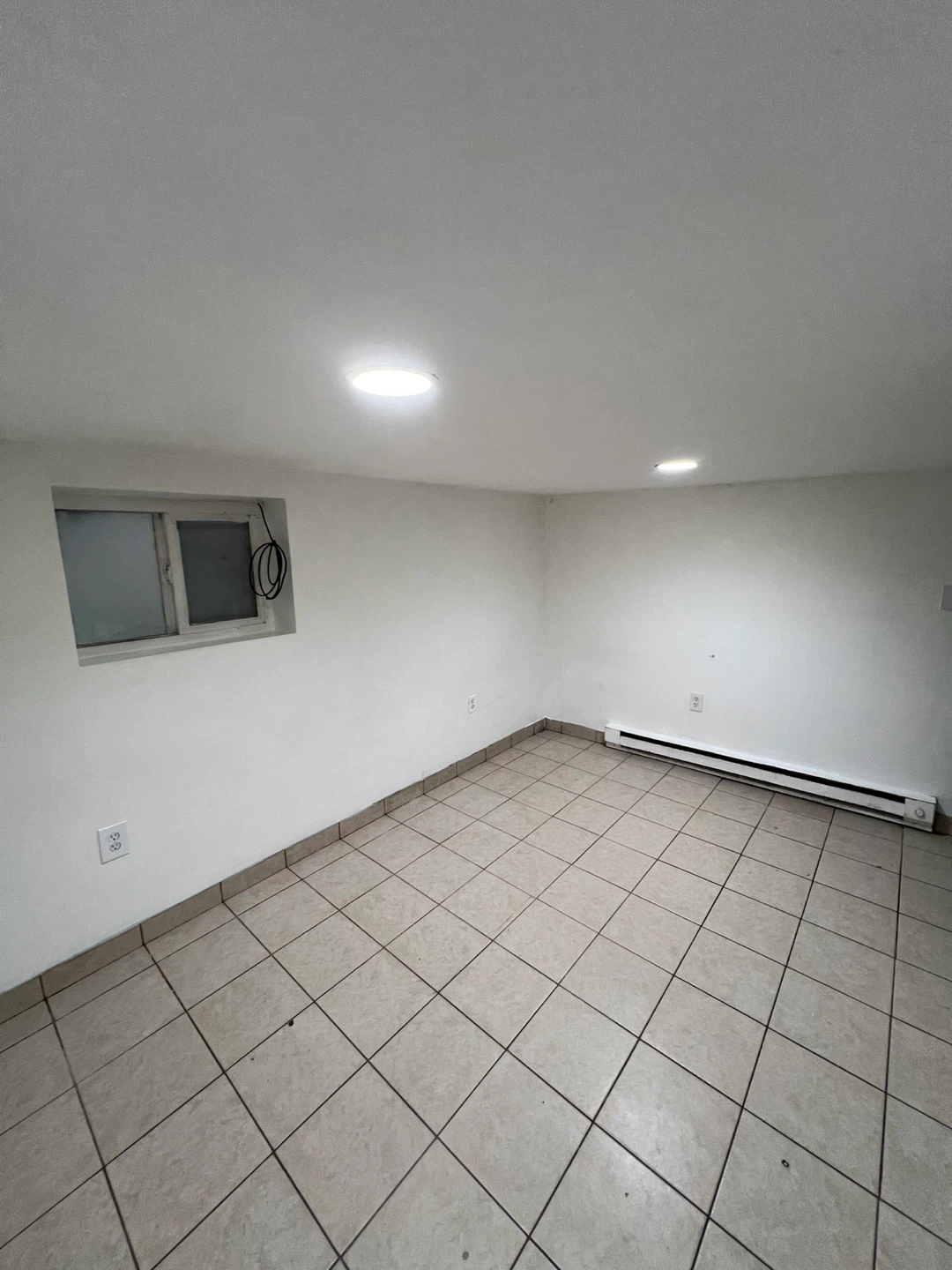 For rent - photo 2