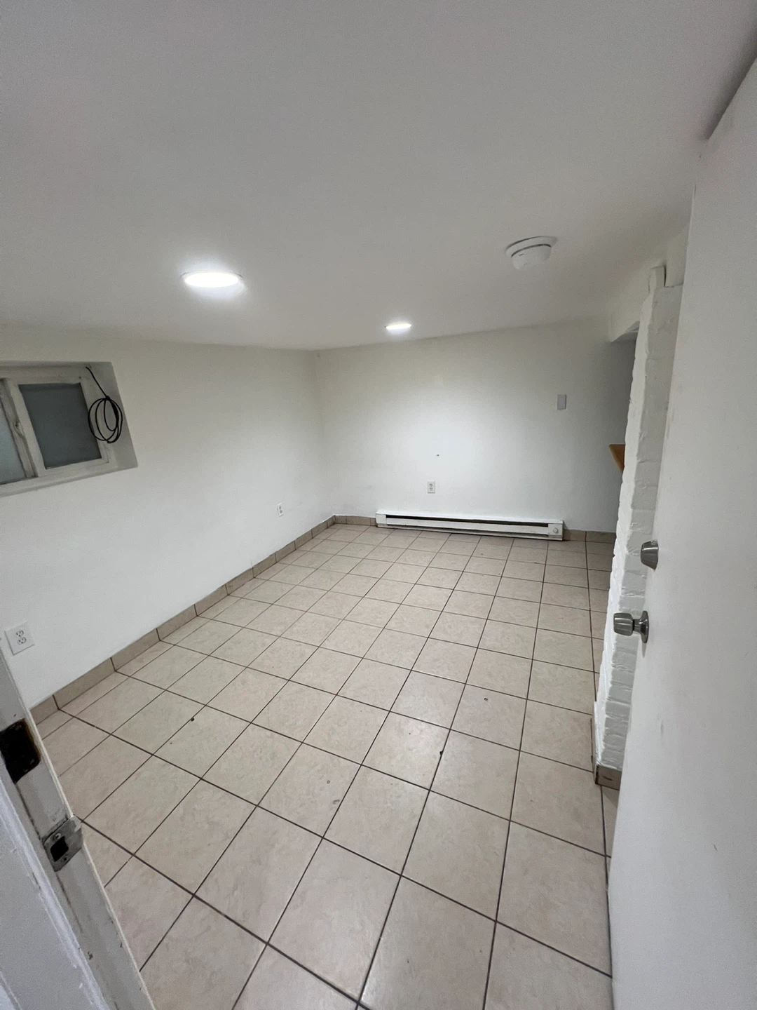 For rent - photo 3