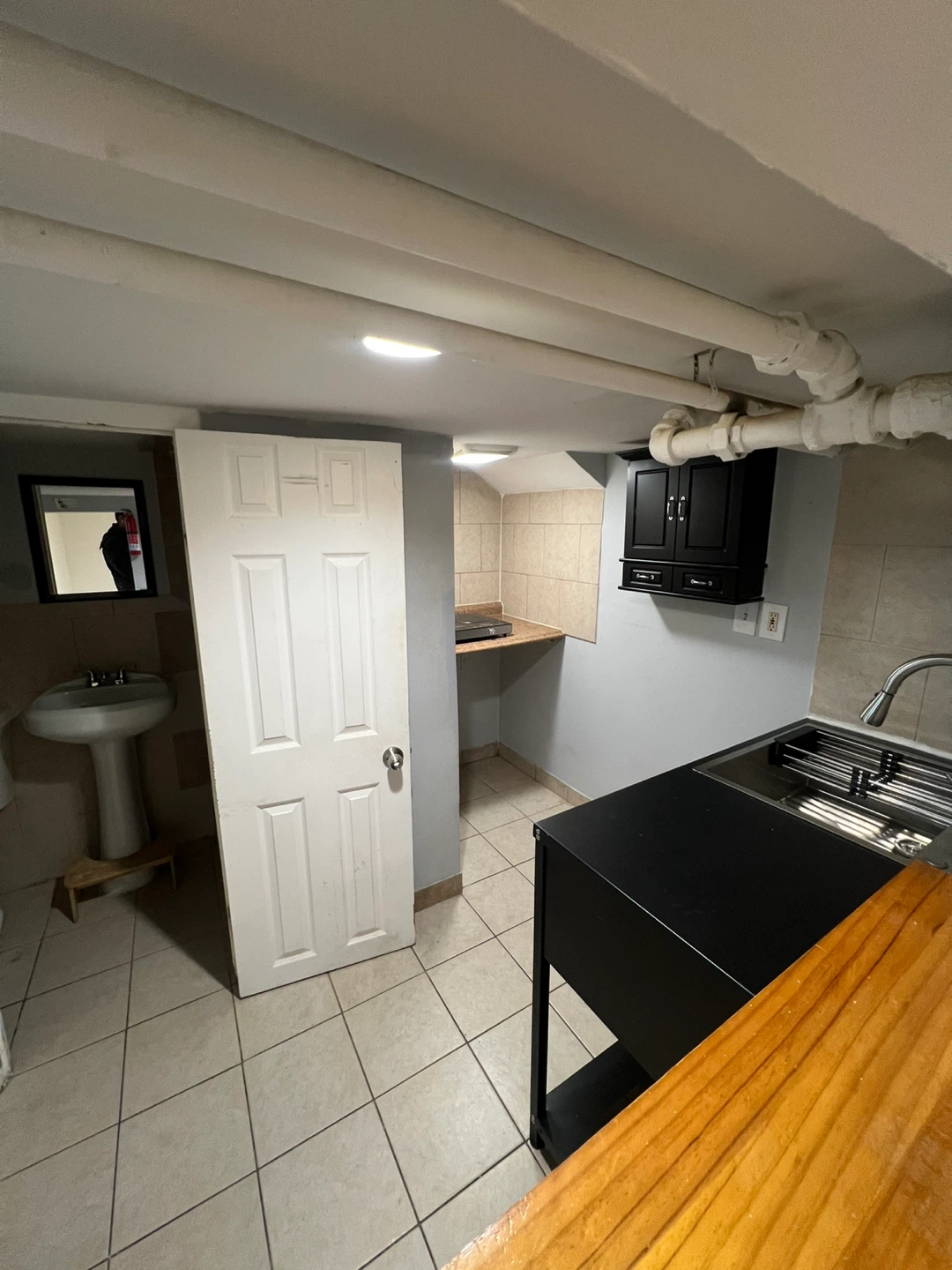 For rent - photo 4