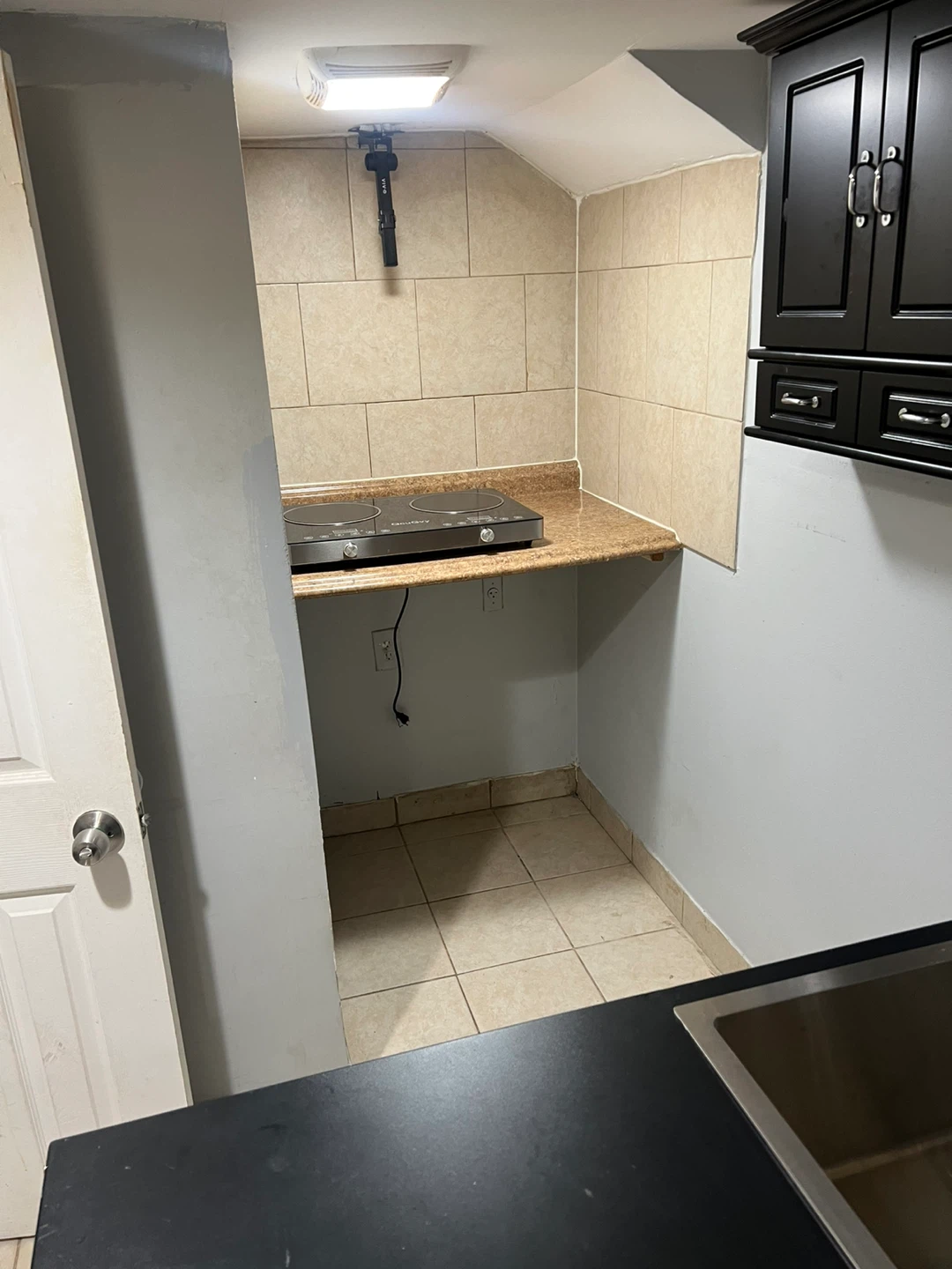 For rent - photo 5