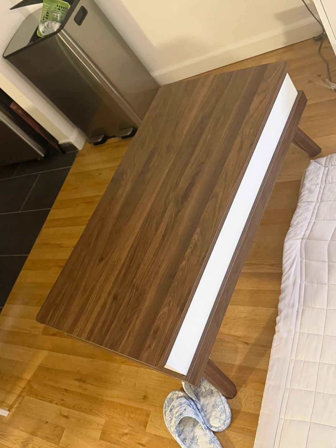 Liftable Coffee Table - photo 2