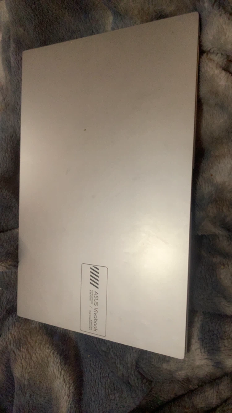 ASUS Vivobook Go 14/15 Laptop