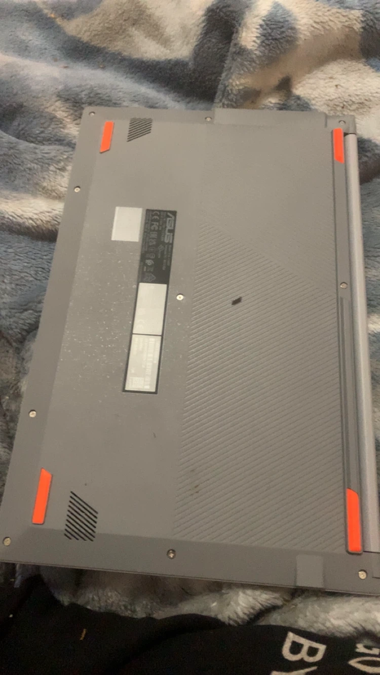 ASUS Vivobook Go 14/15 Laptop - photo 3
