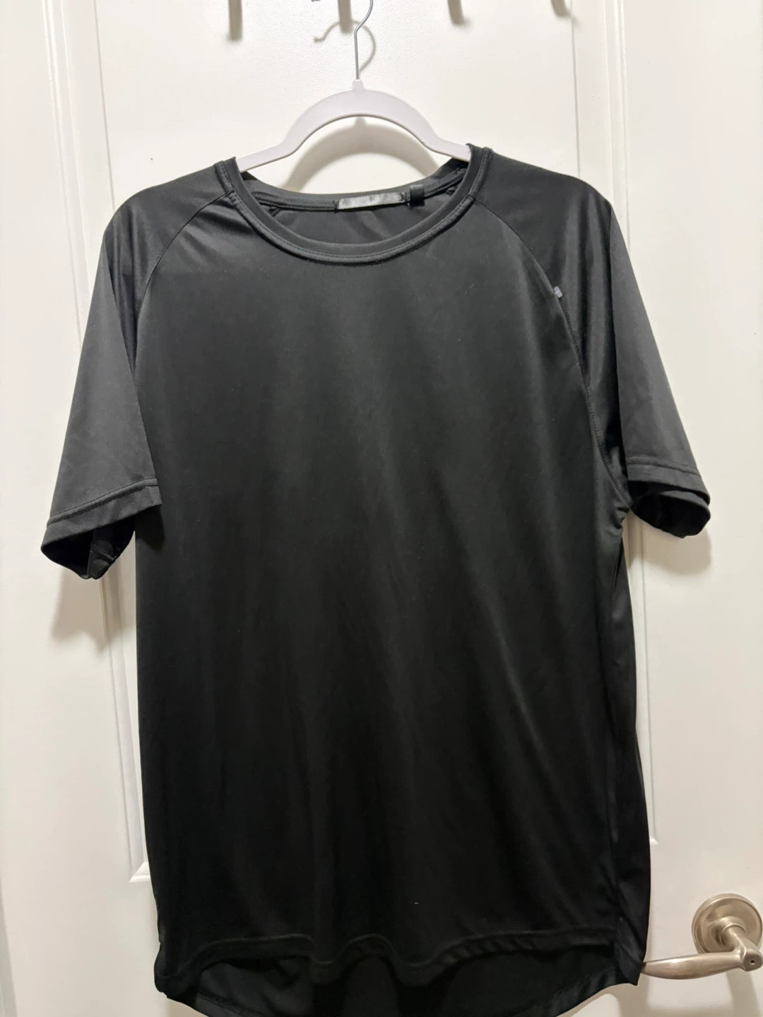 Eddie Bauer Women's XL Active T-Shirt