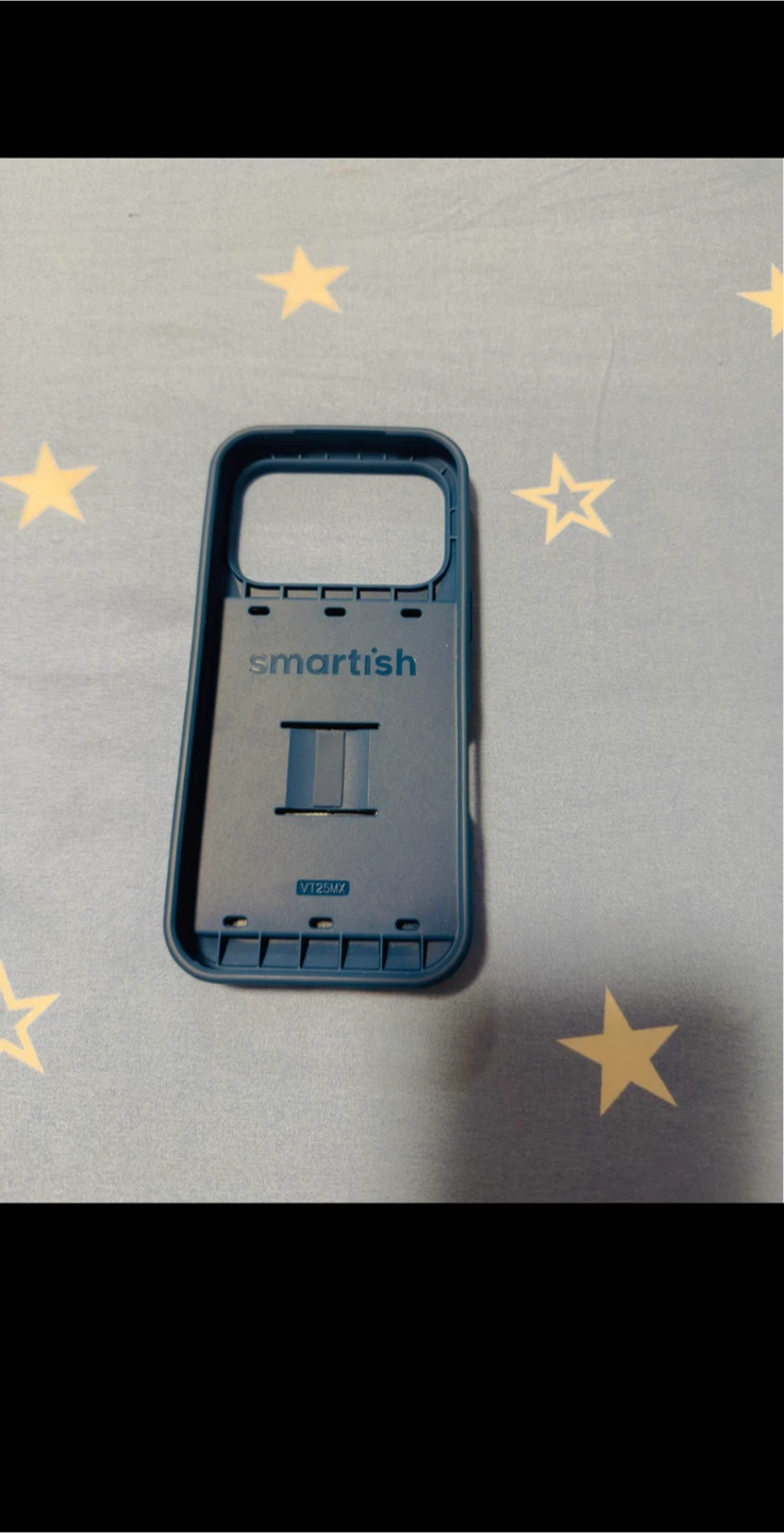Brand New Iphone 17 Pro Wallet Case - photo 2