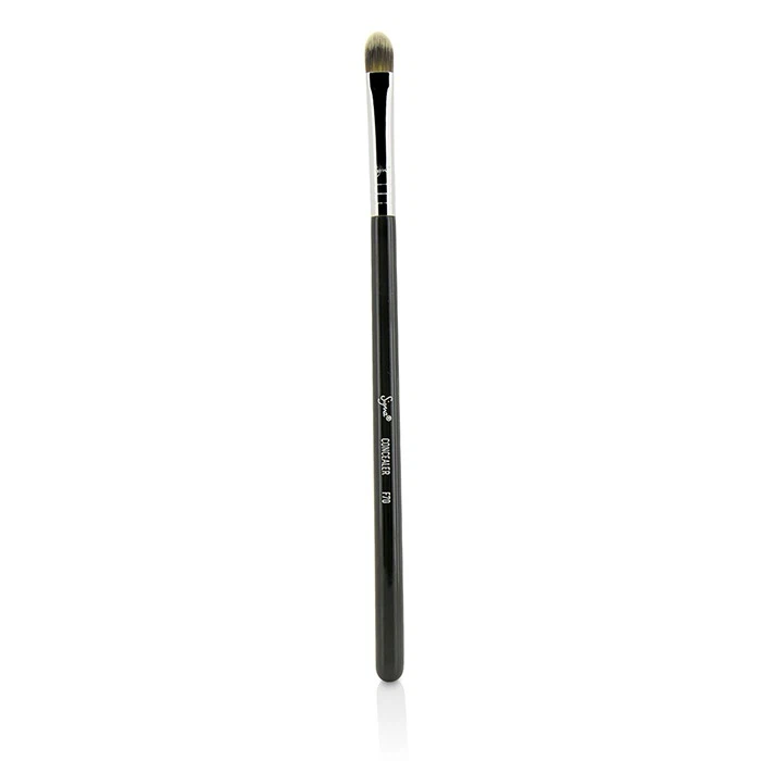 NEW! Sigma Beauty F70 Concealer Brush - photo 2