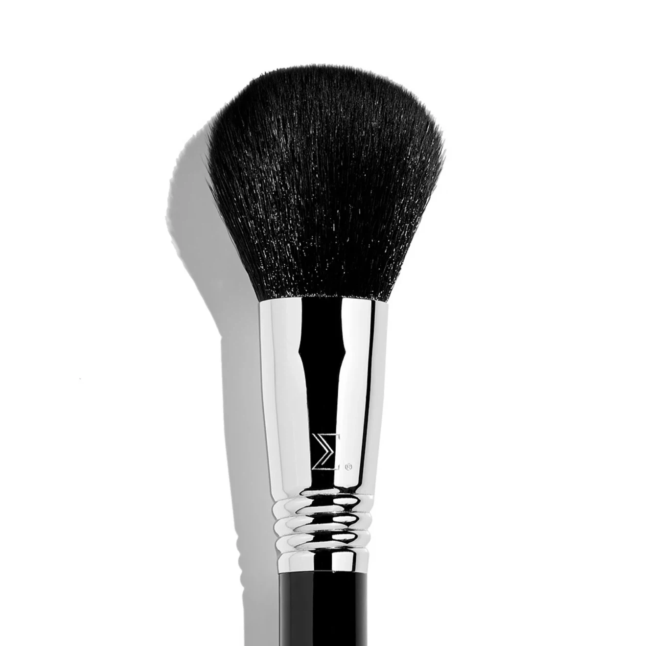 NEW! SIGMA Beauty F30 Large Powder Brush