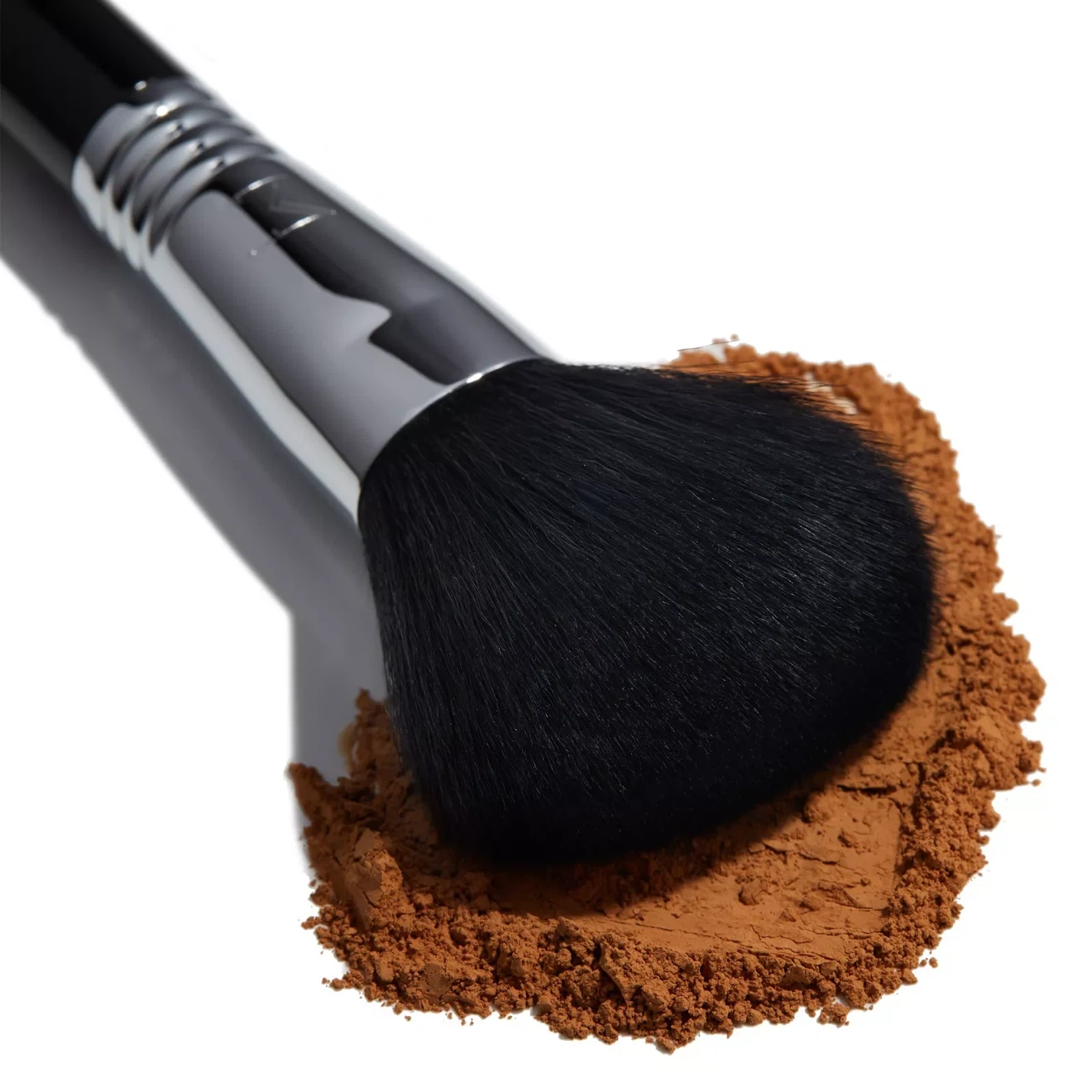 NEW! SIGMA Beauty F30 Large Powder Brush - photo 2
