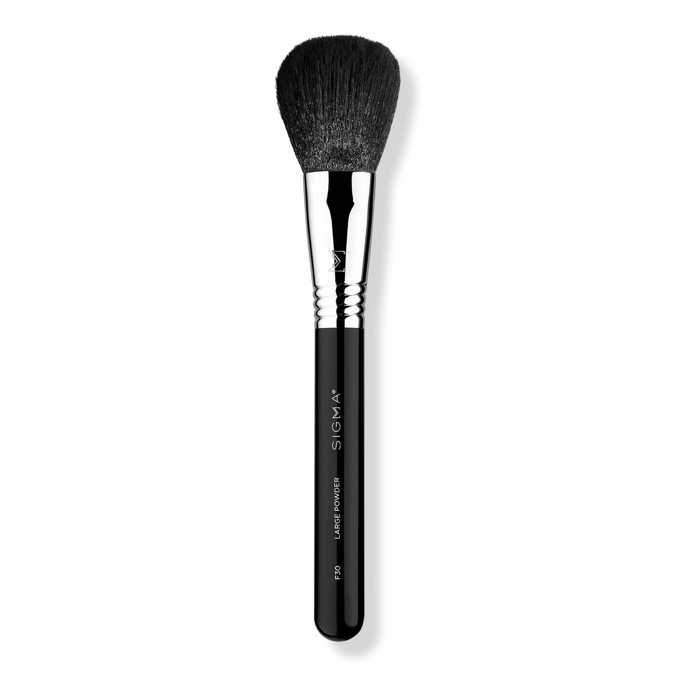 NEW! SIGMA Beauty F30 Large Powder Brush - photo 4