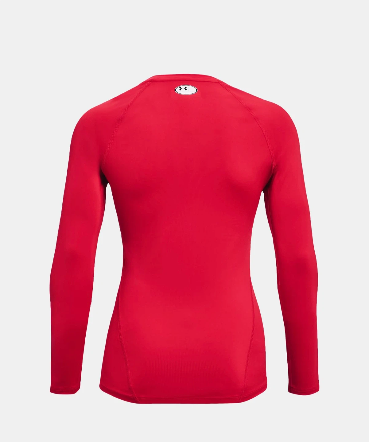 Under Armour Long Sleeve Compression Shirt - photo 4