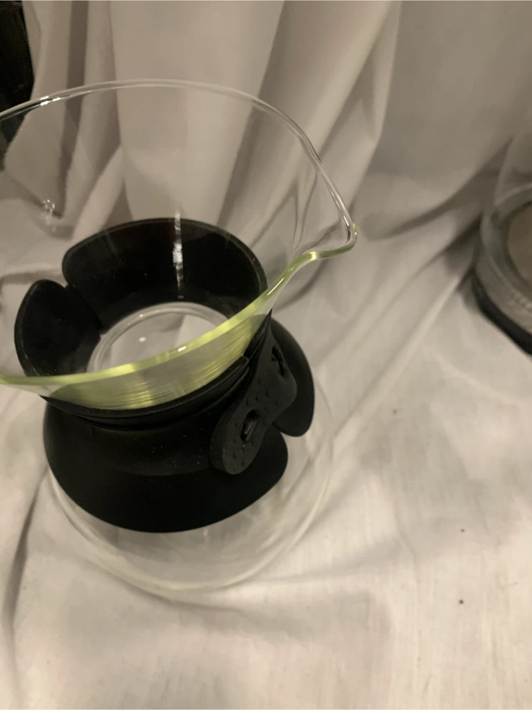 Coffee pot pour over BODUM - photo 4
