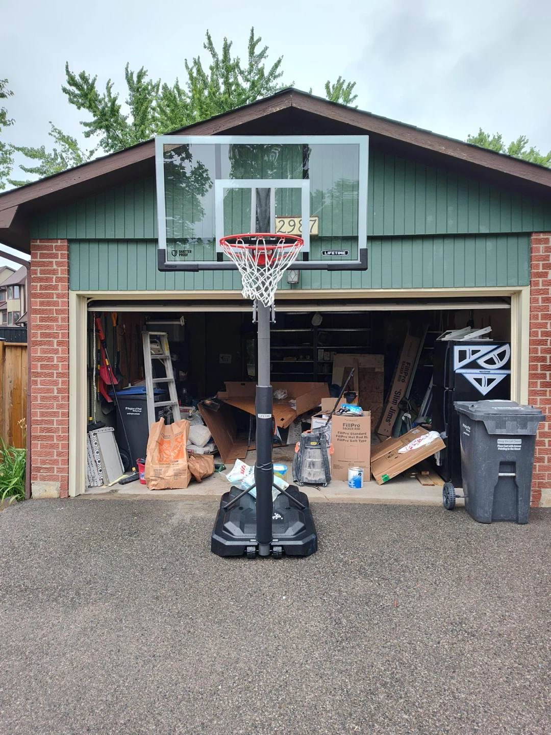 Do you need a reputable and experienced handyman?
