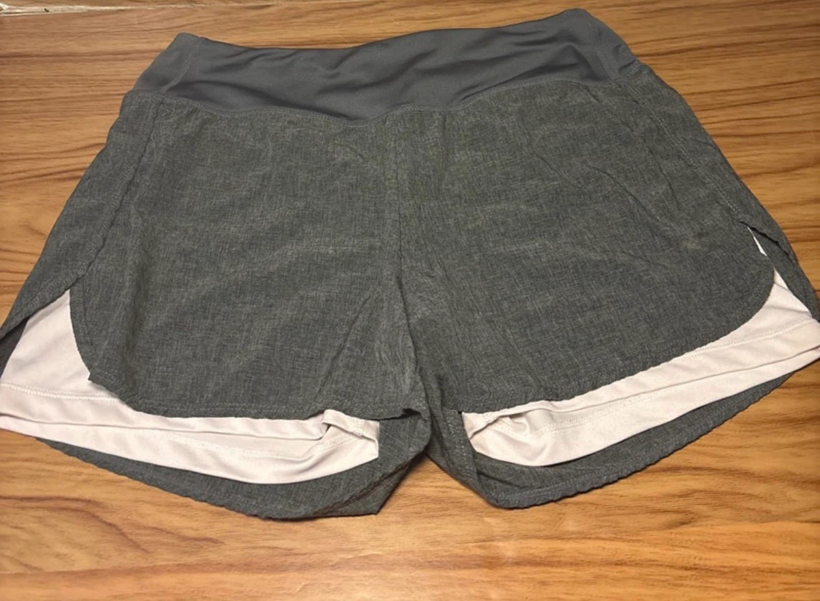 Athletic Running Shorts szM