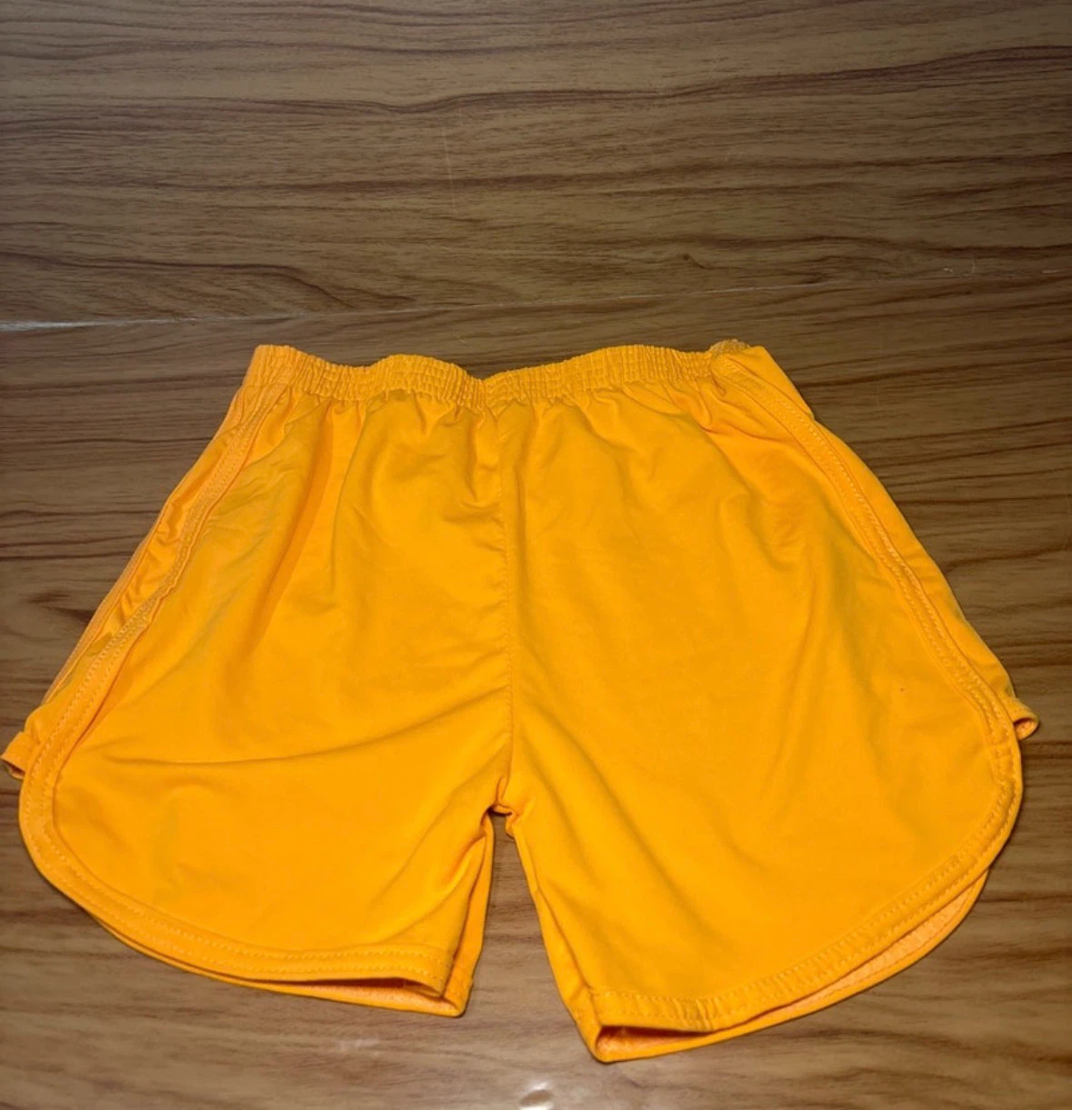 Women’s Running Shorts szS