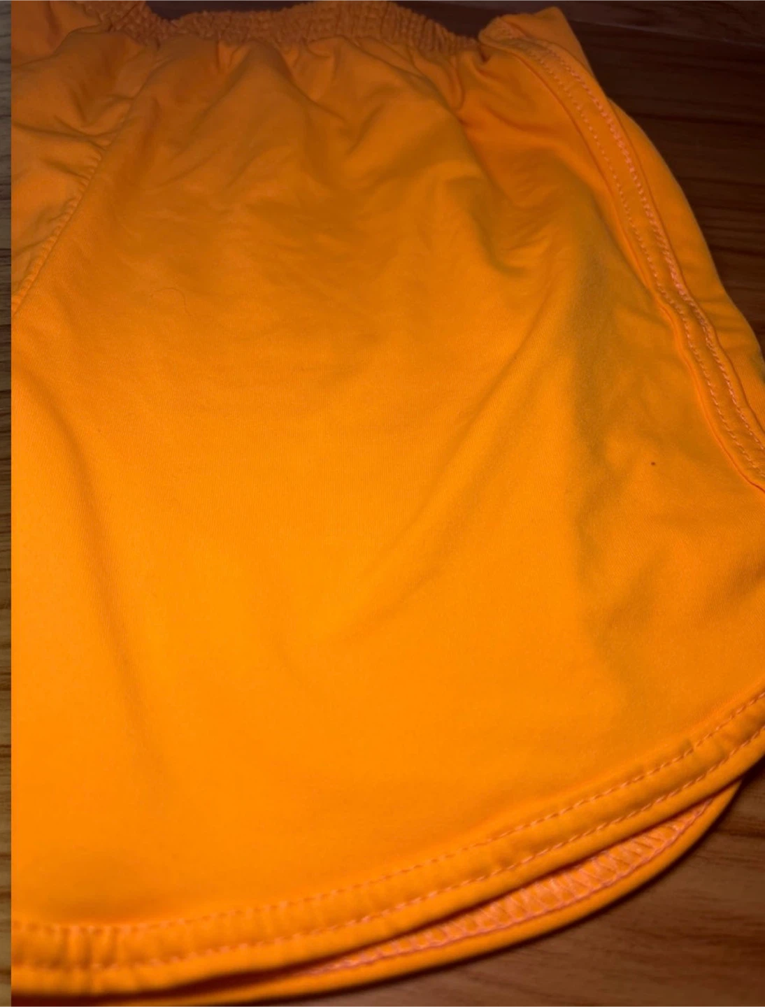 Women’s Running Shorts szS - photo 2
