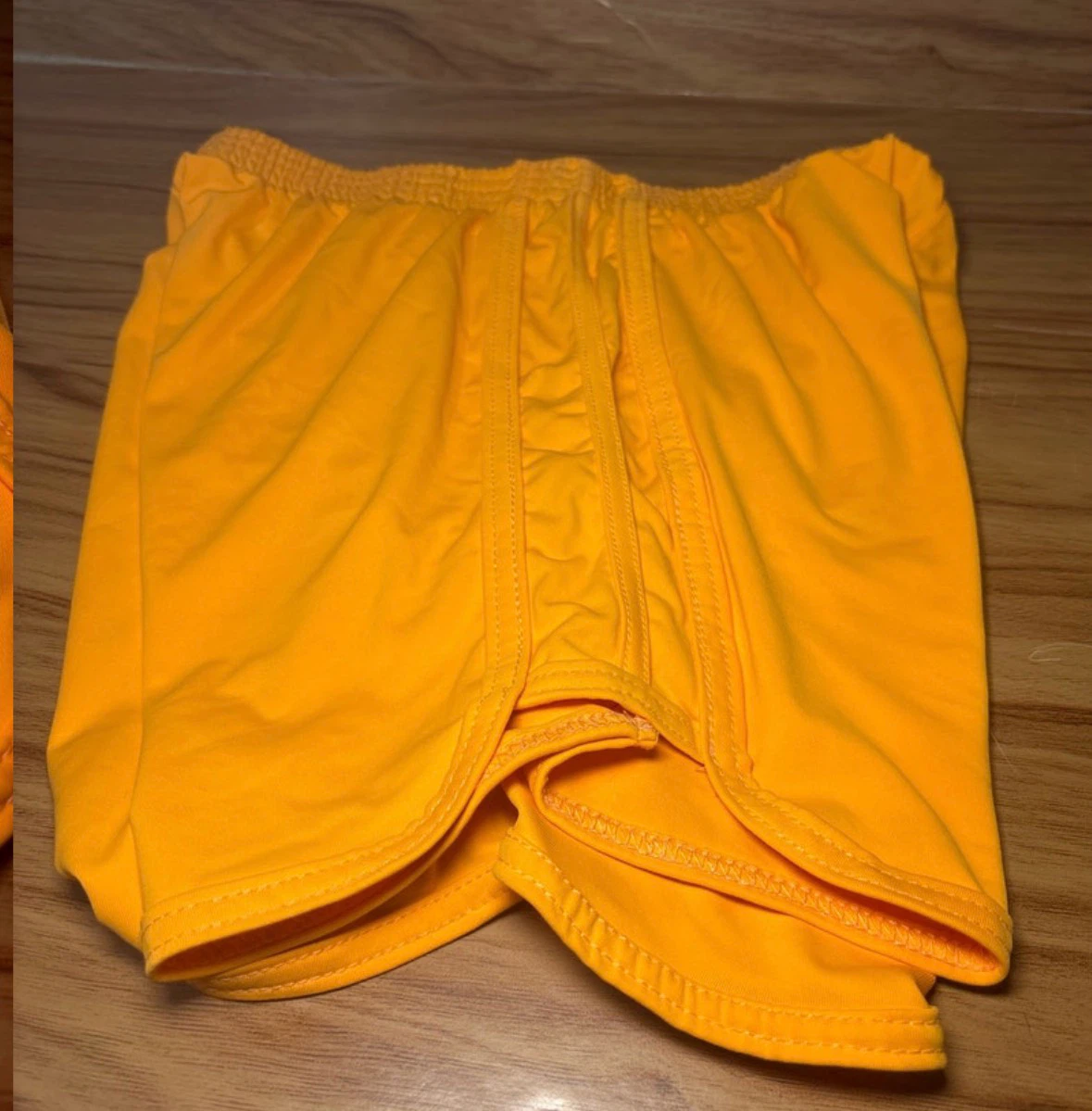 Women’s Running Shorts szS - photo 3