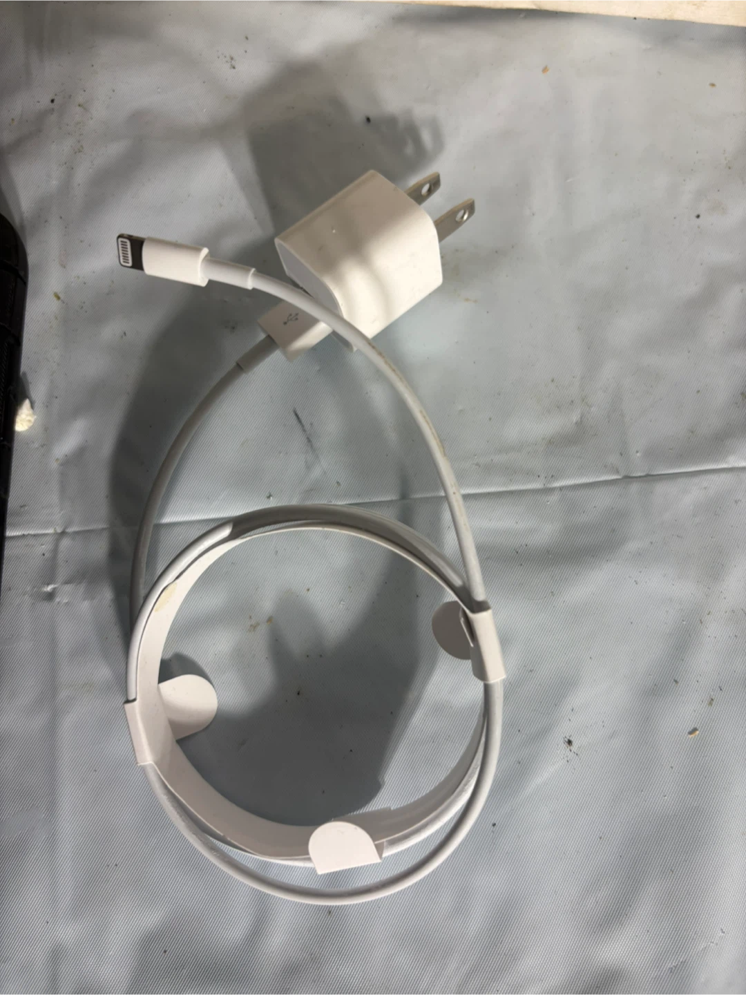 Apple iPhone 11 Pro 64GB - photo 4