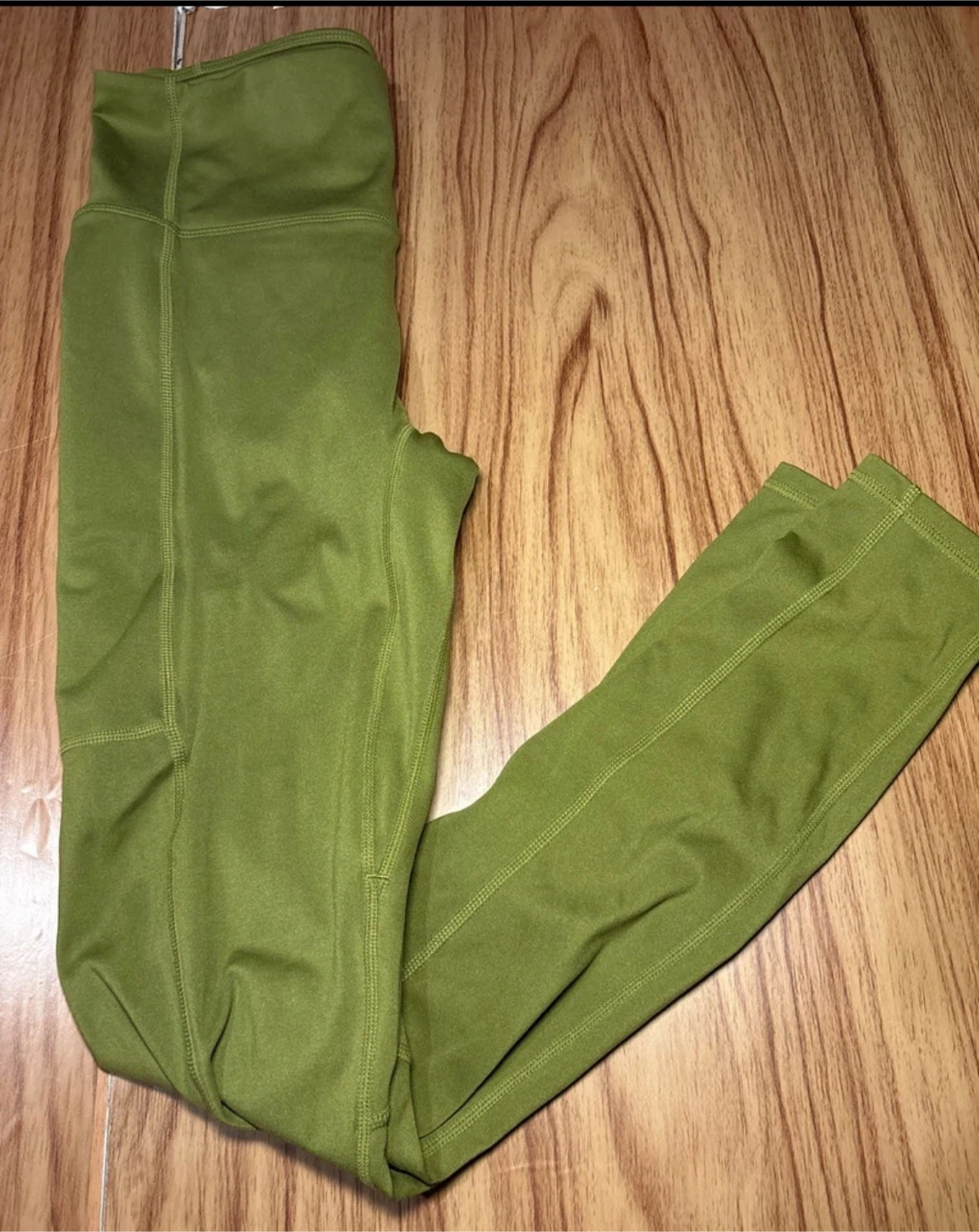 Fabletics seamless Leggings szS