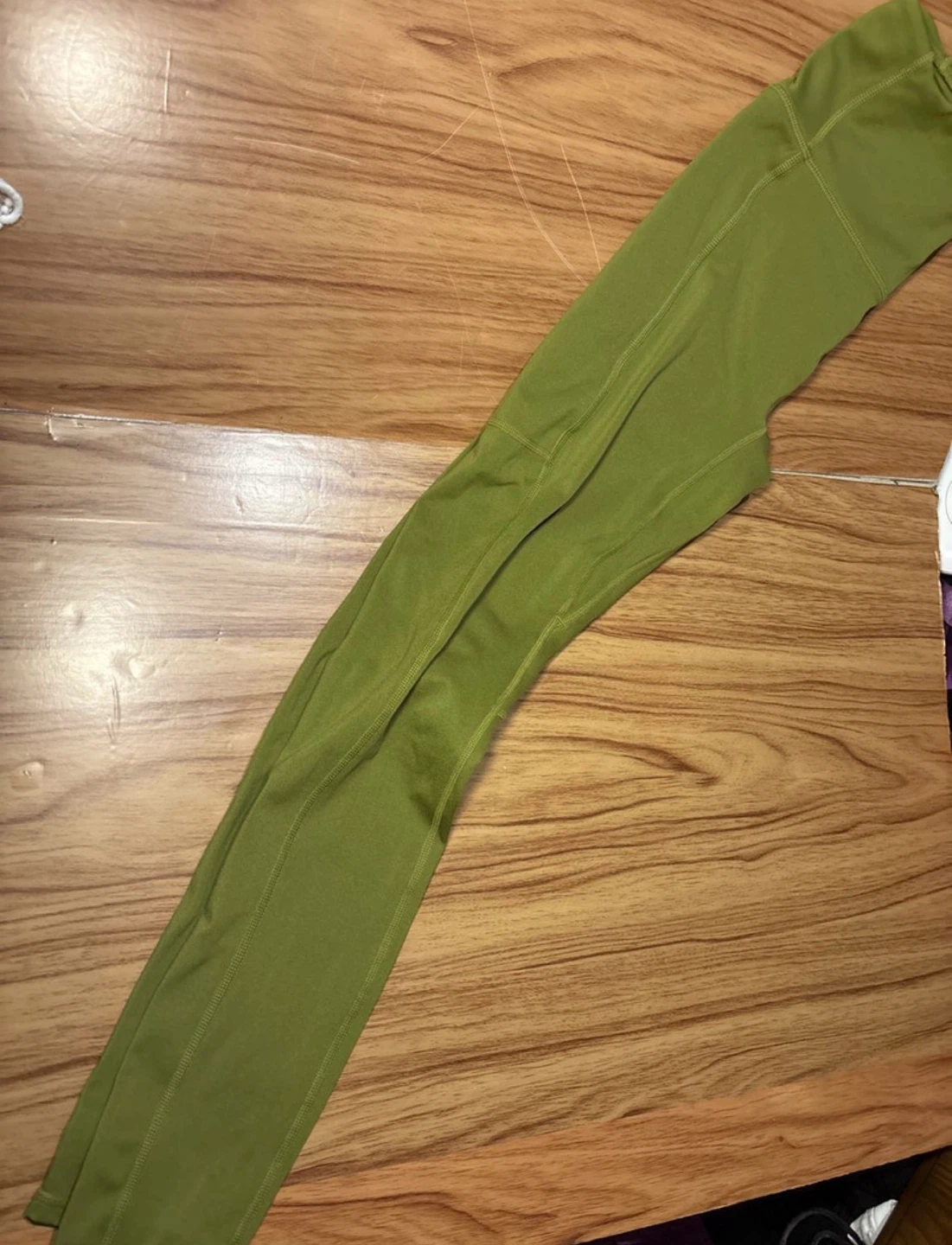Fabletics seamless Leggings szS - photo 2