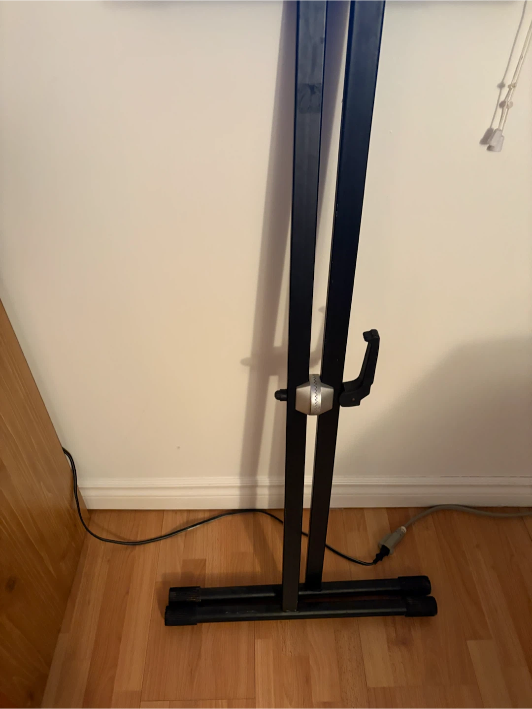 Piano stand - photo 3