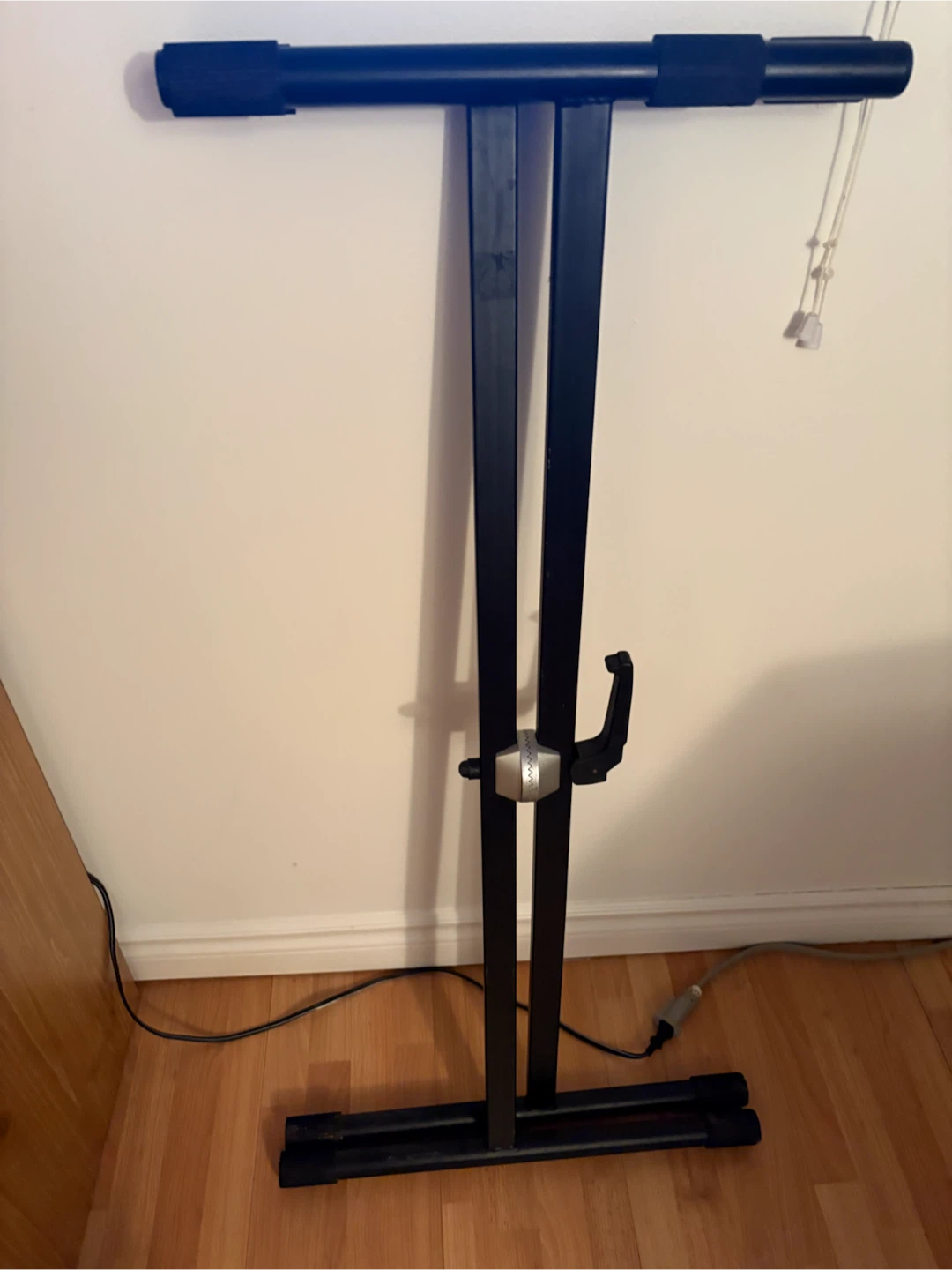 Piano stand - photo 4