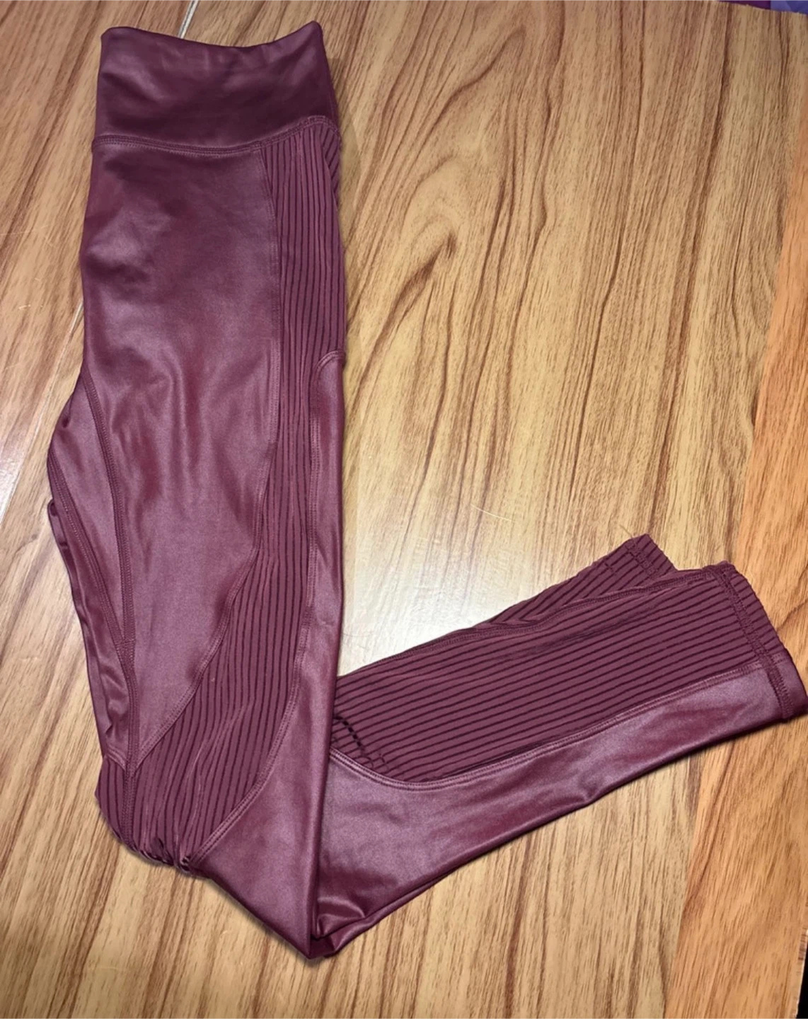 Fabletics Leggings szS