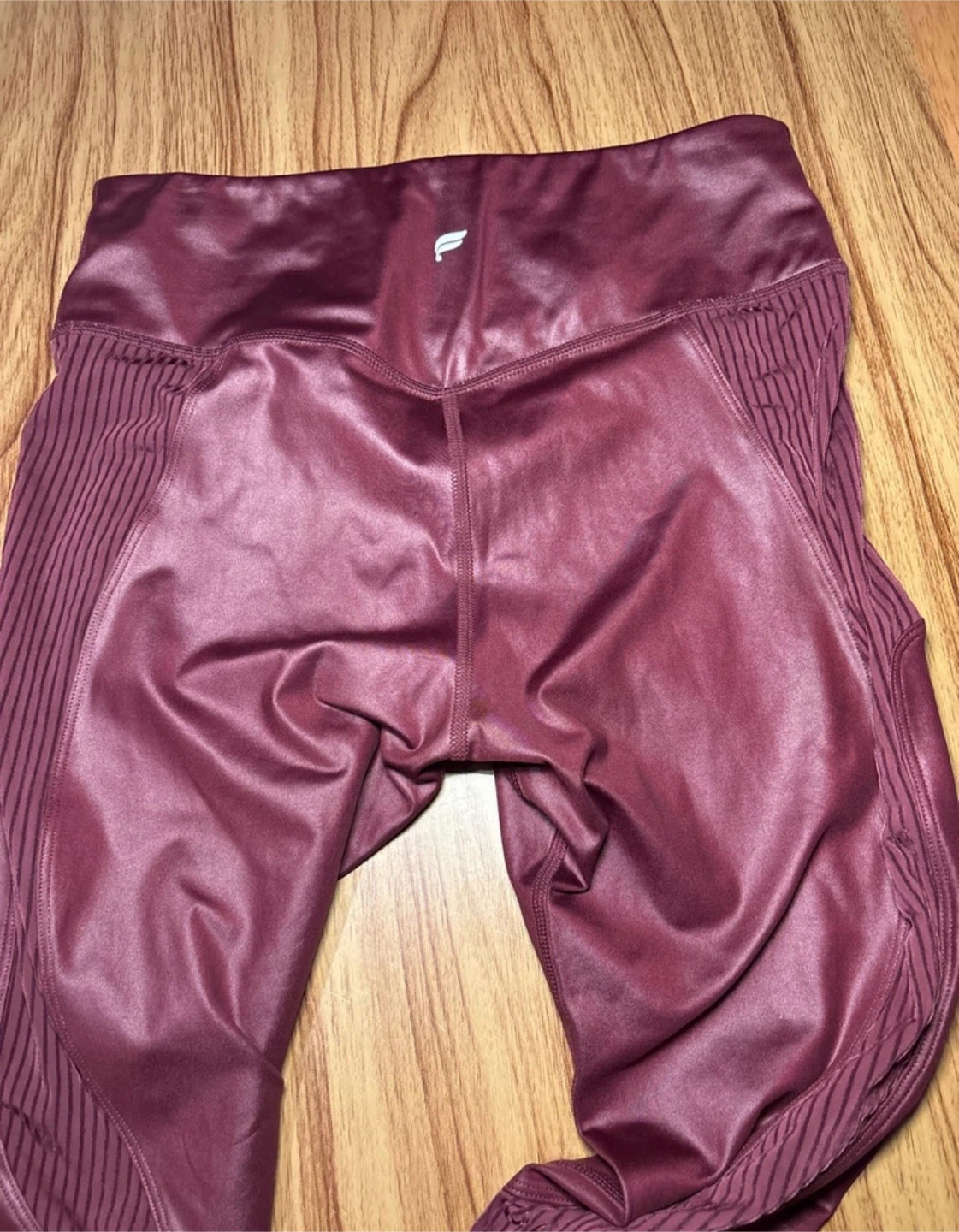 Fabletics Leggings szS - photo 3