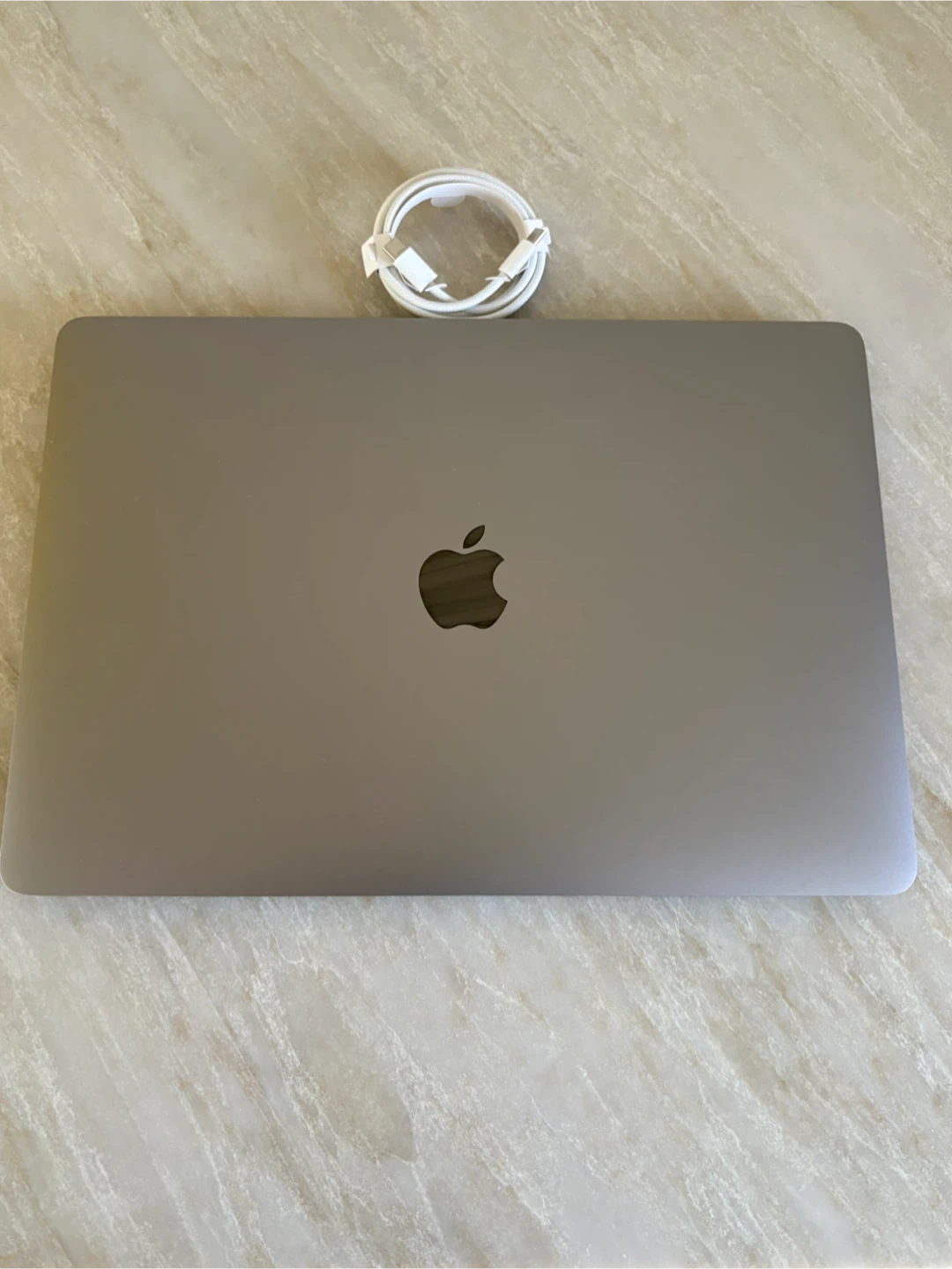 M2 MacBook Pro for $1200. Here's what you should know 👇