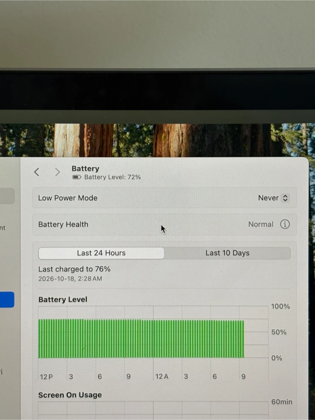 M2 MacBook Pro for $1200. Here's what you should know 👇 - photo 3
