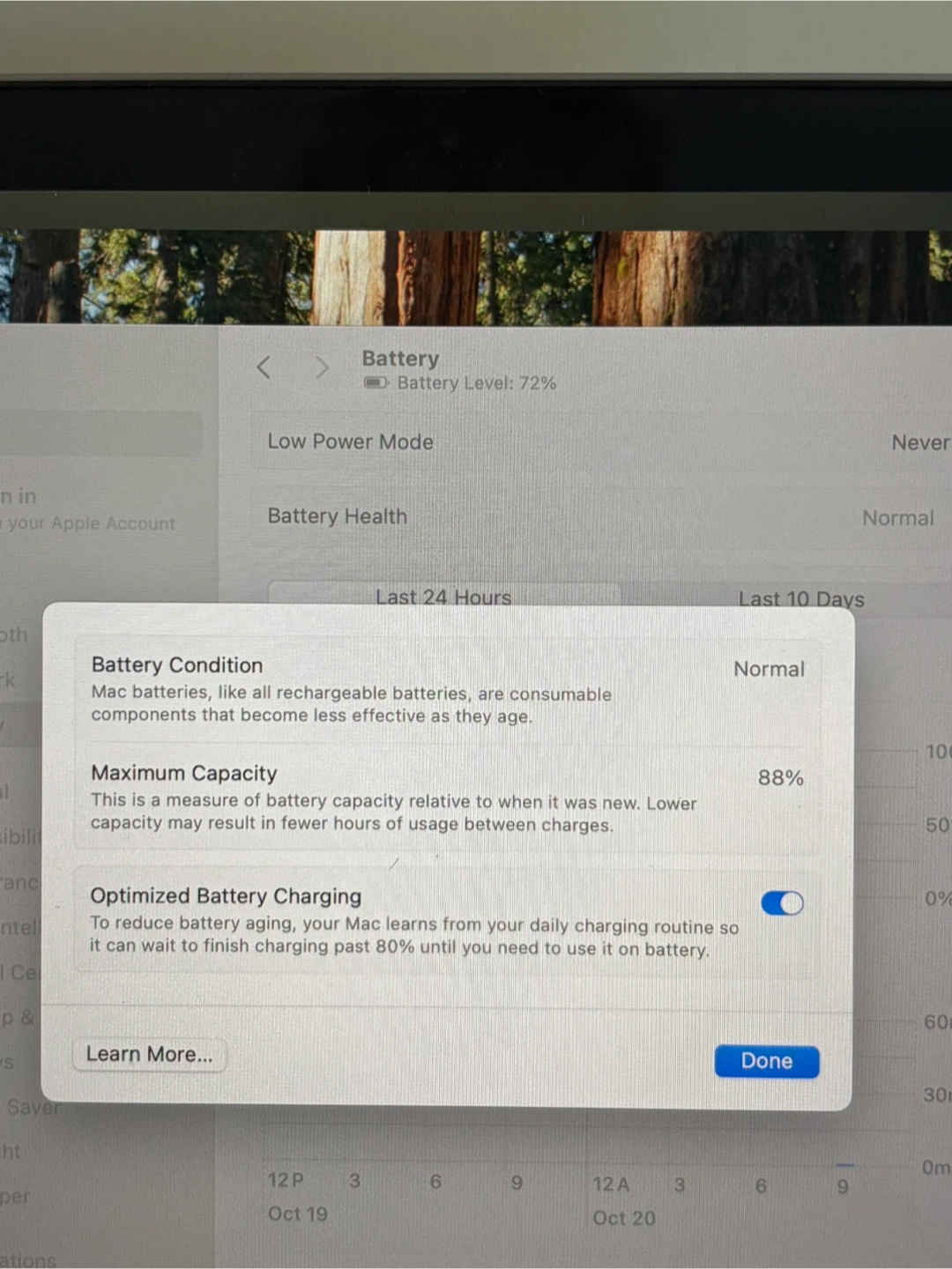 M2 MacBook Pro for $1200. Here's what you should know 👇 - photo 4