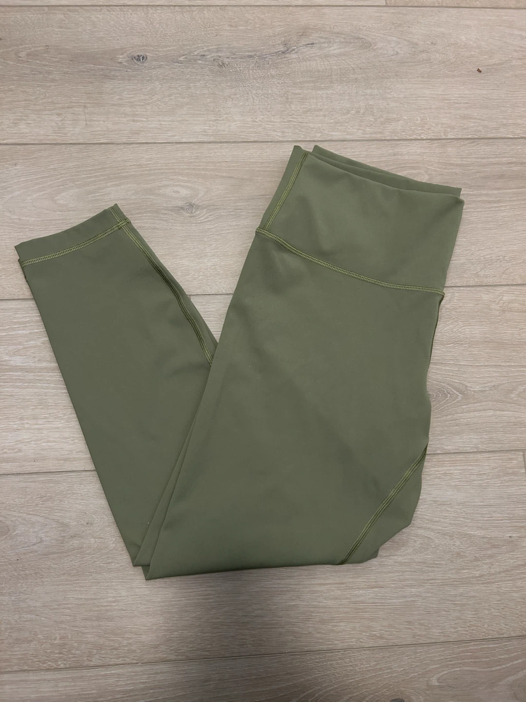 Lululemon Align Legging