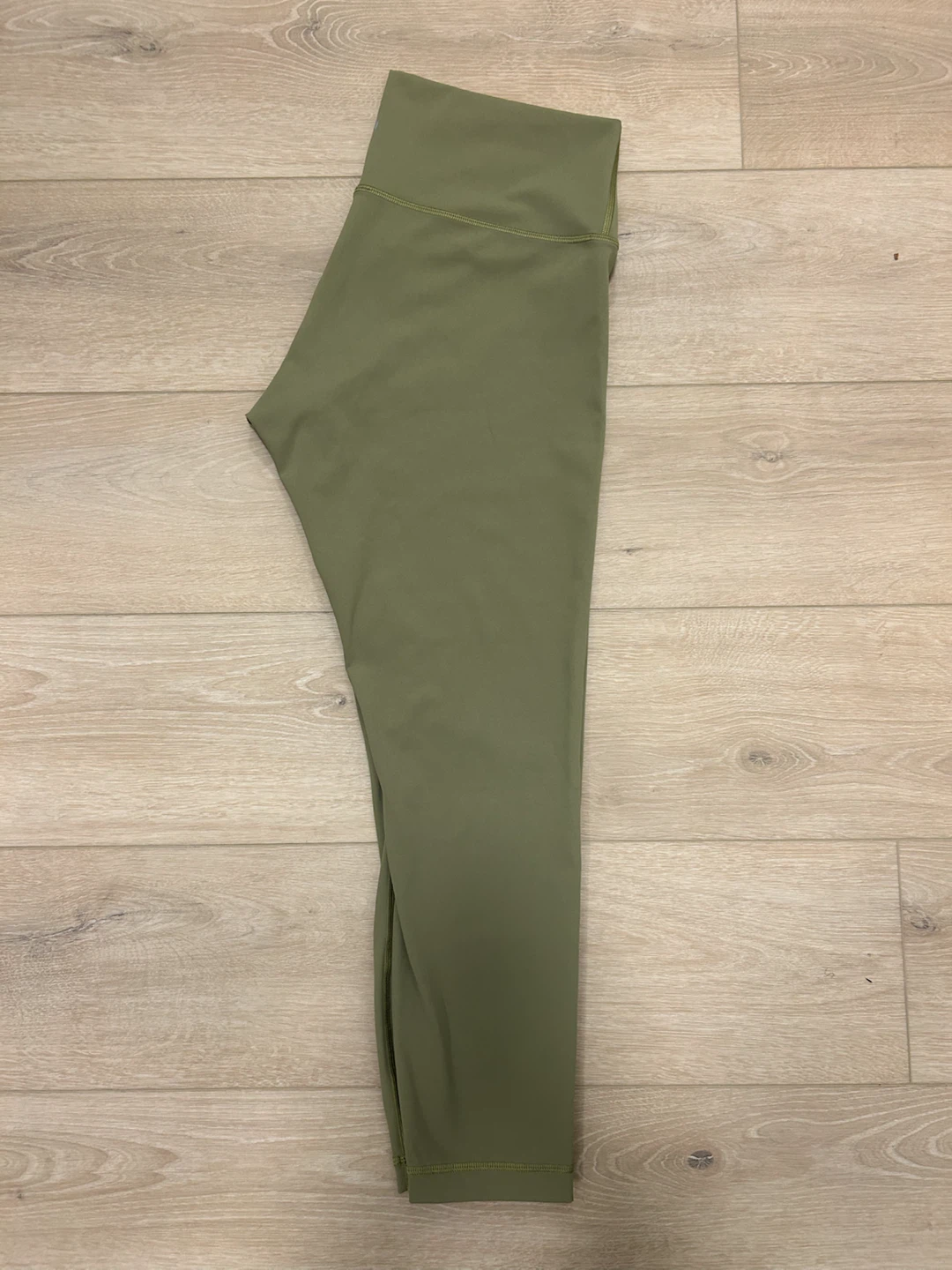 Lululemon Align Legging - photo 2