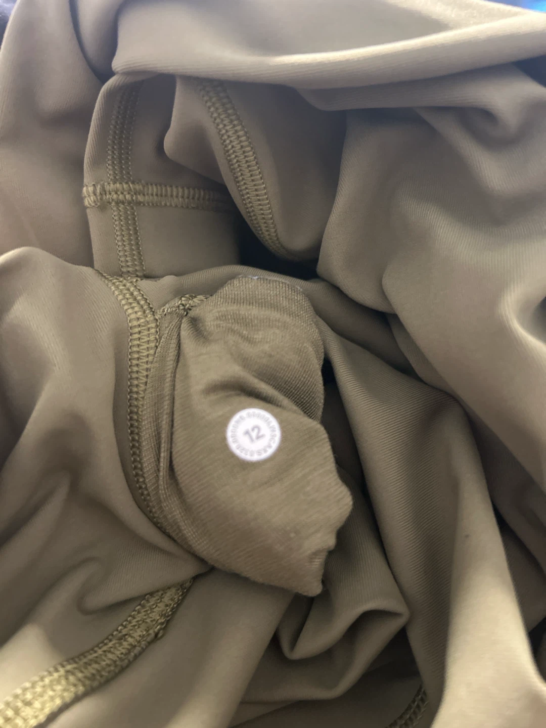 Lululemon Align Legging - photo 4