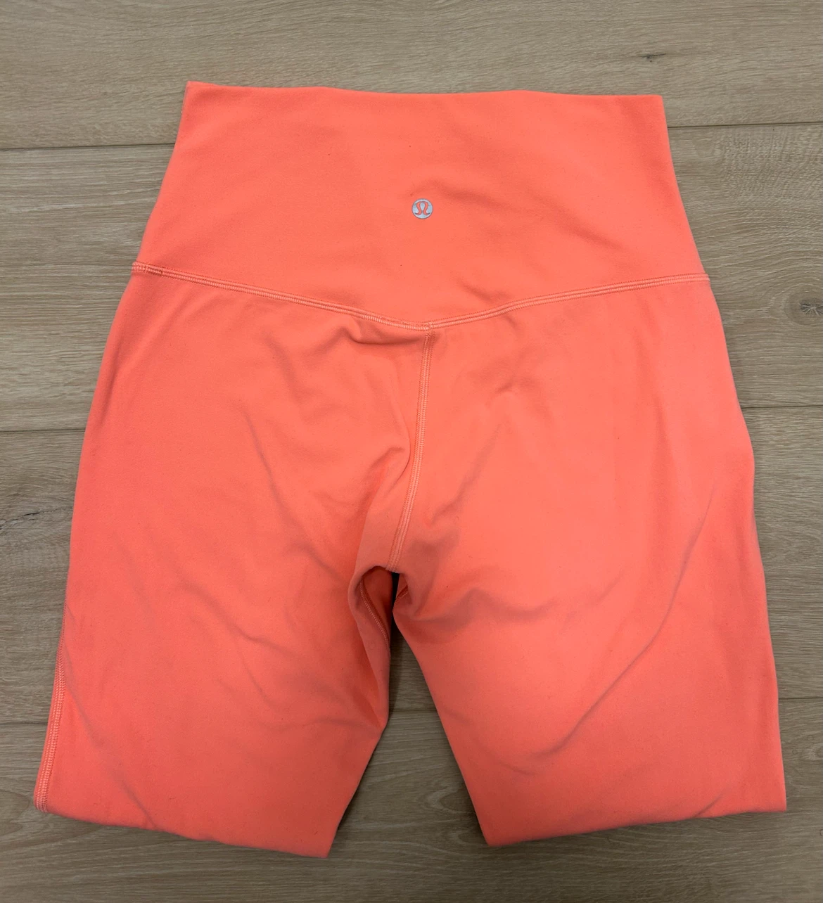 Lululemon Wunder Under High Rise Legging - photo 3