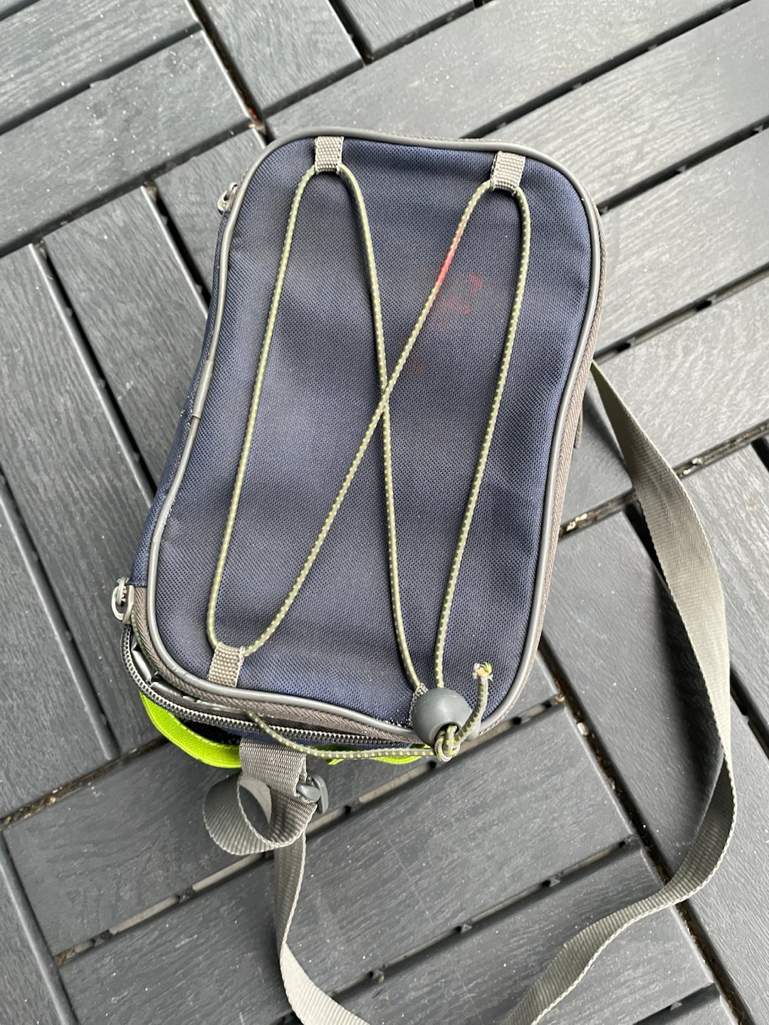 Thermos Insulated Lunch Bag - photo 3