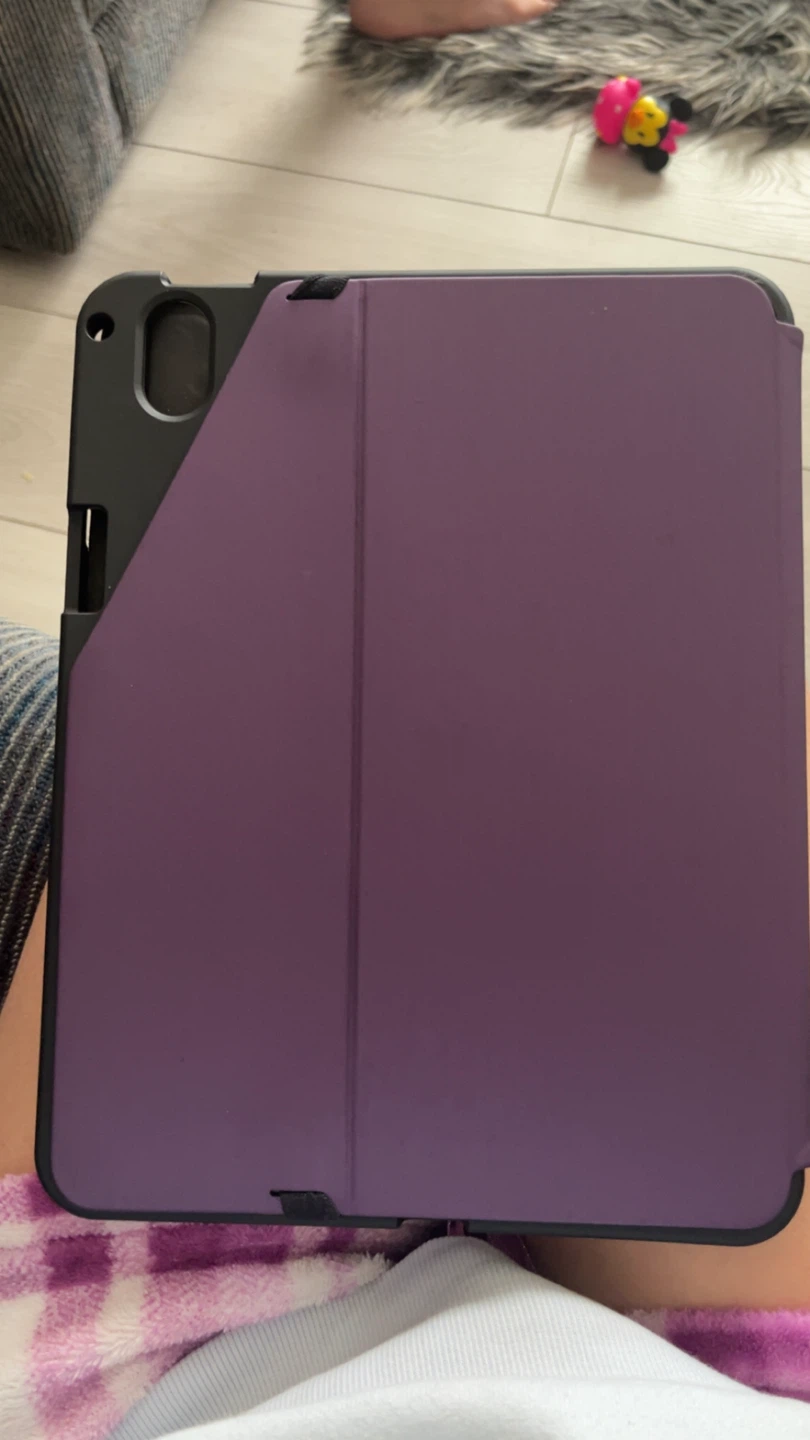 Targus Tablet Case