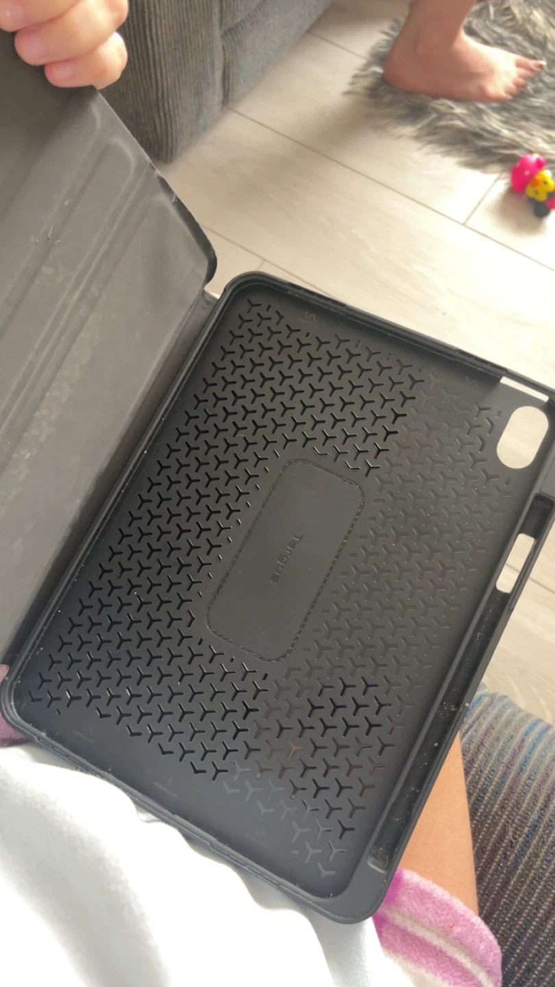 Targus Tablet Case - photo 2