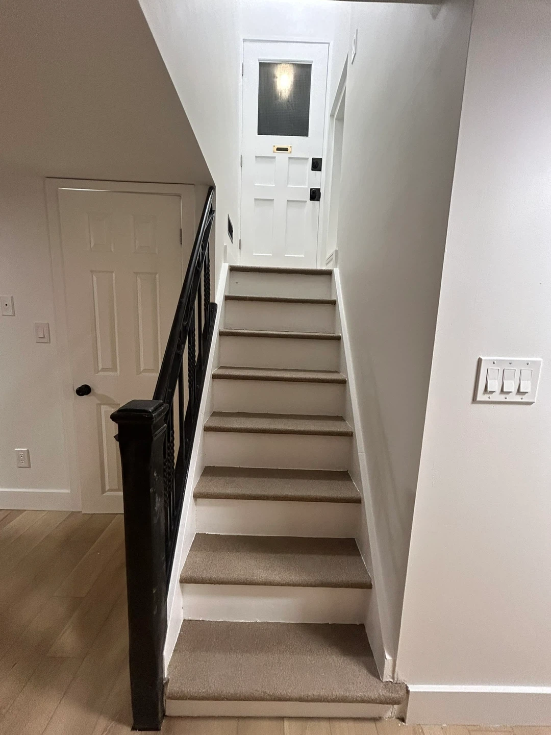 Apartment for Rent (2 Bedroom) - photo 4