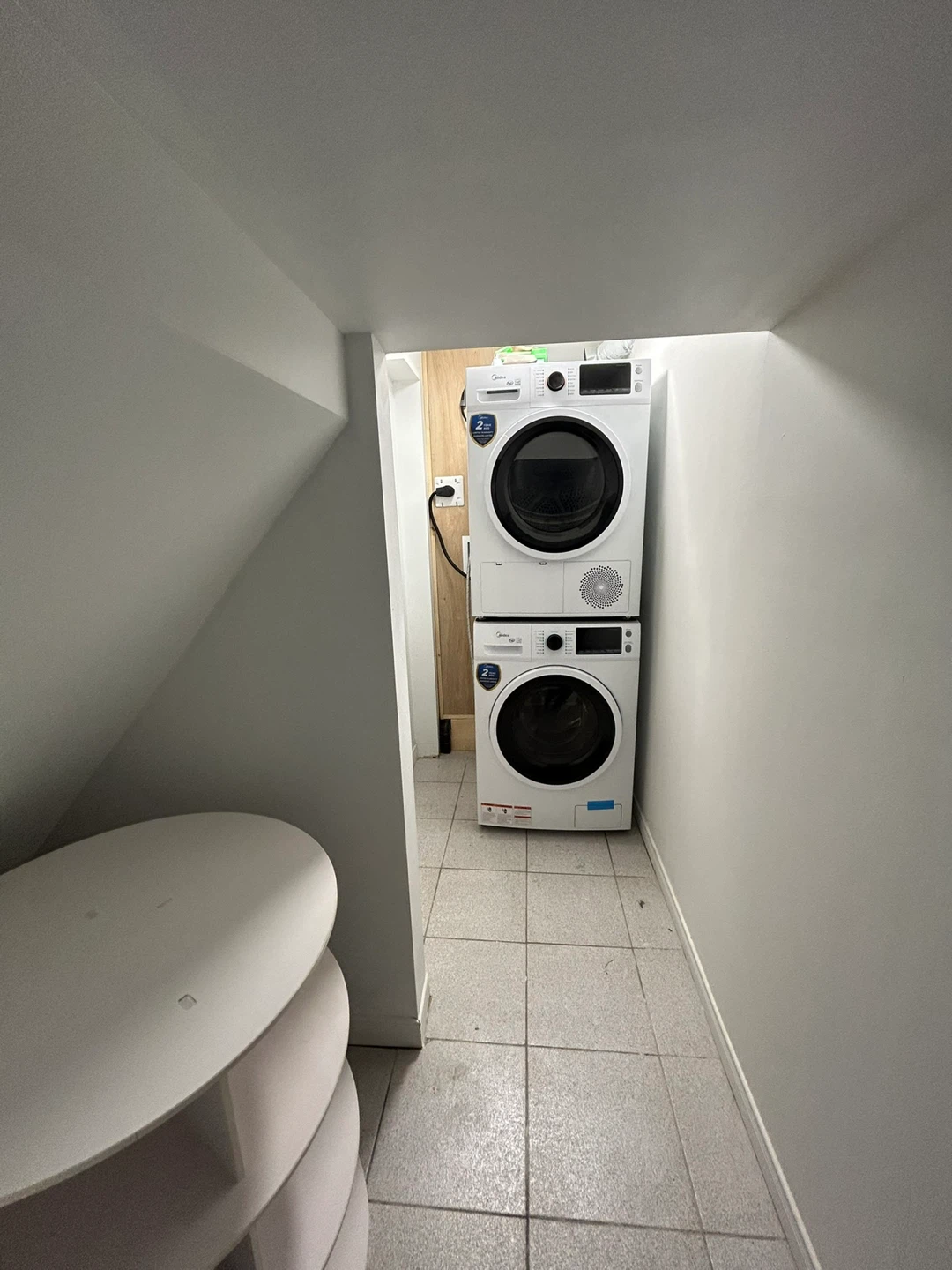 Apartment for Rent (2 Bedroom) - photo 5