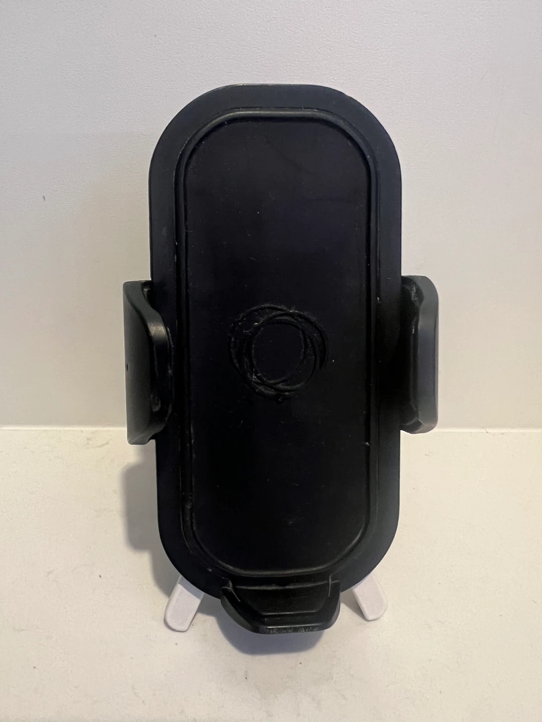 Bugaboo Smartphone Holder