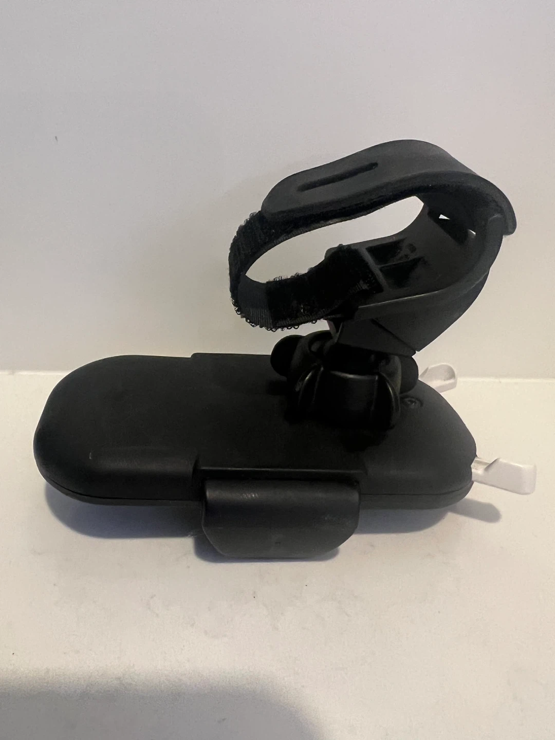 Bugaboo Smartphone Holder - photo 2