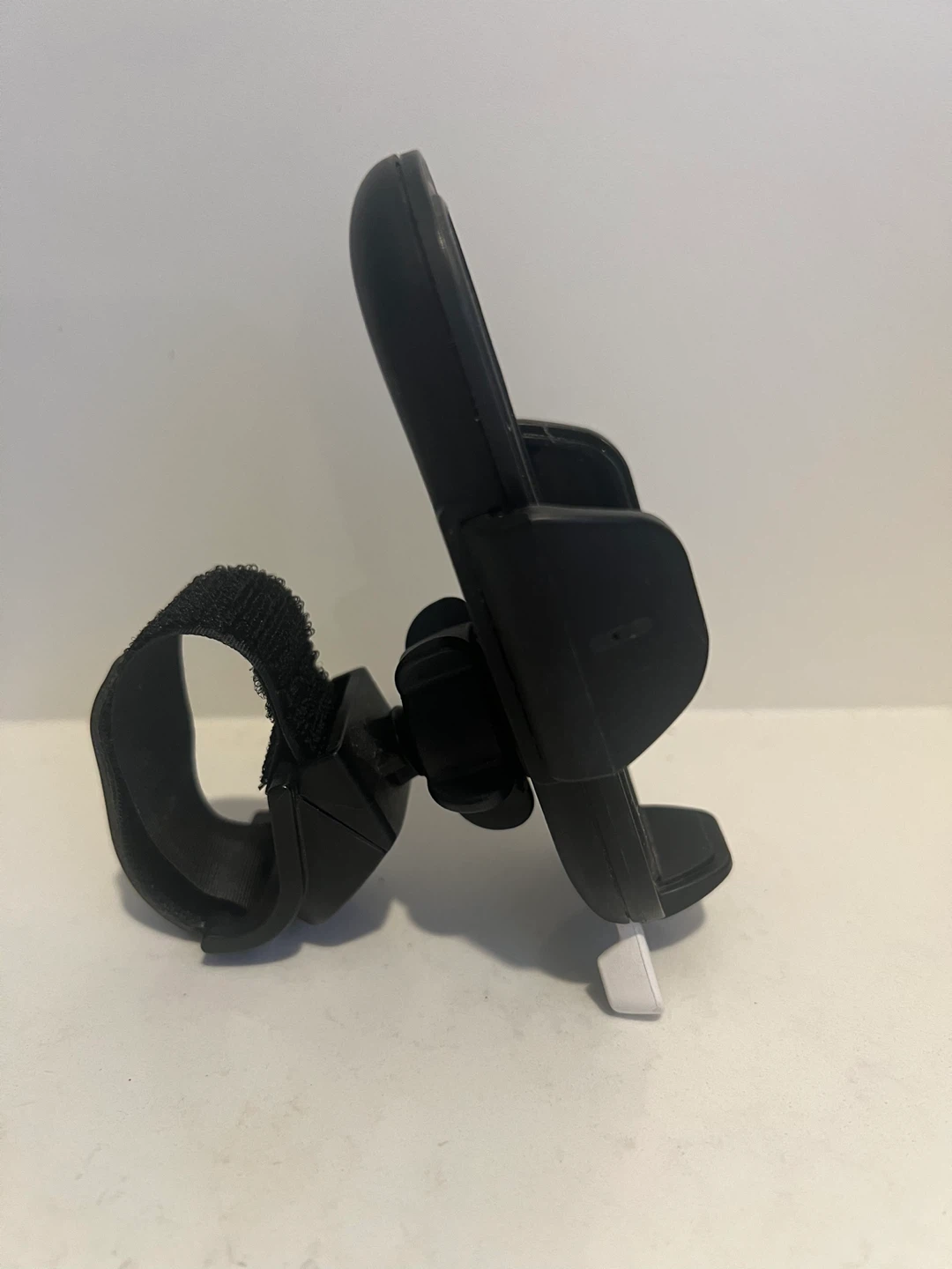 Bugaboo Smartphone Holder - photo 3
