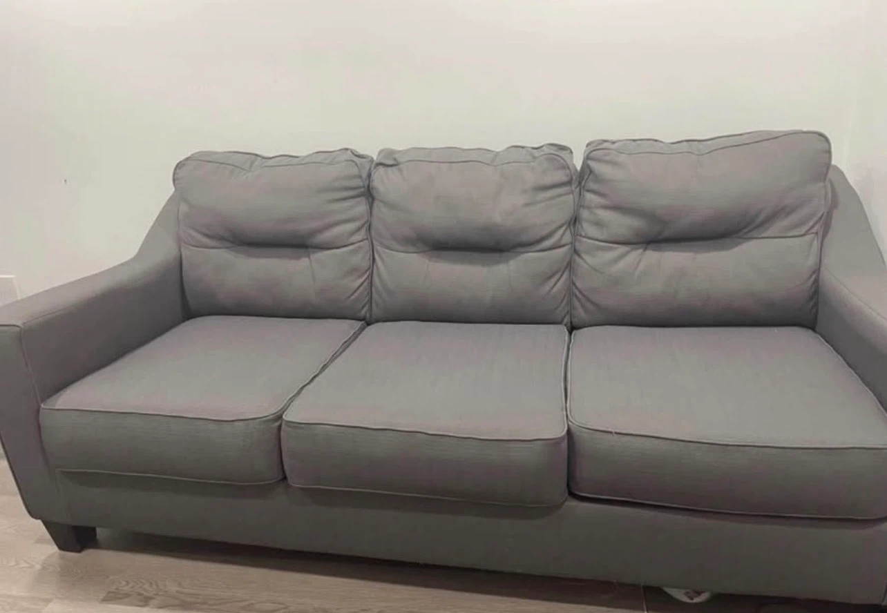 sofa cummbed