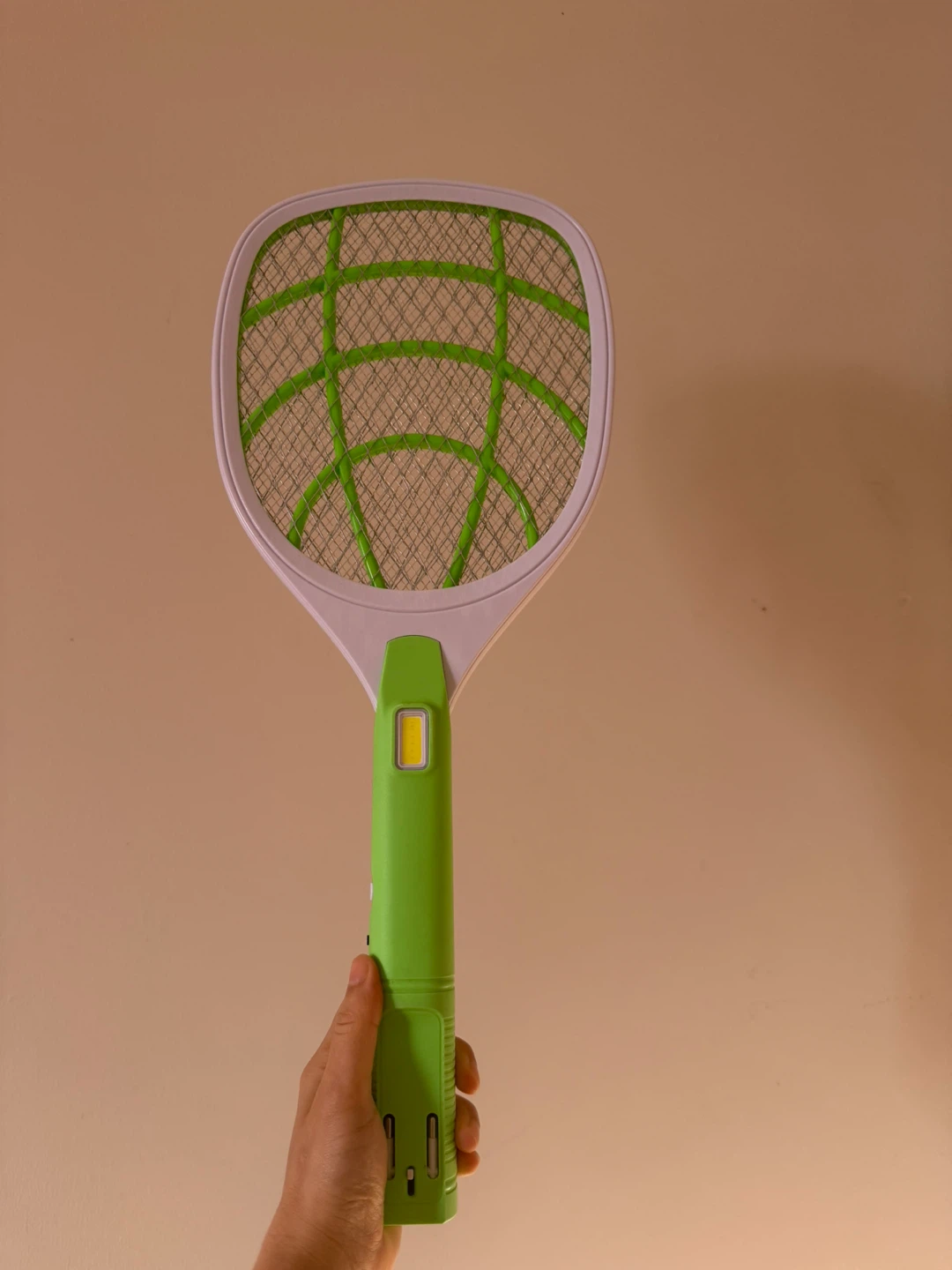 Osakapower Electronic Mosquito Trap