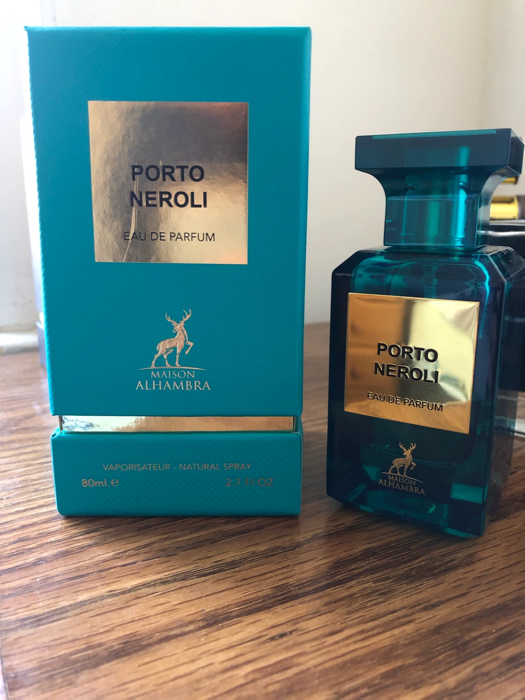 Collection of Men’s fragrances - photo 3