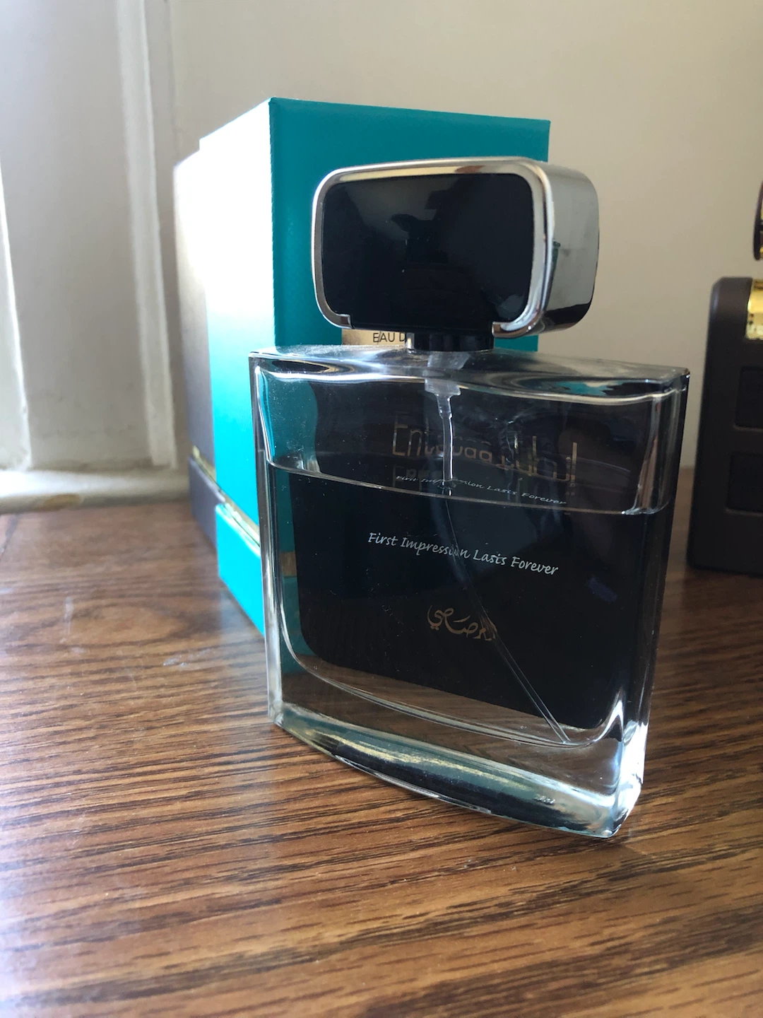 Collection of Men’s fragrances - photo 4